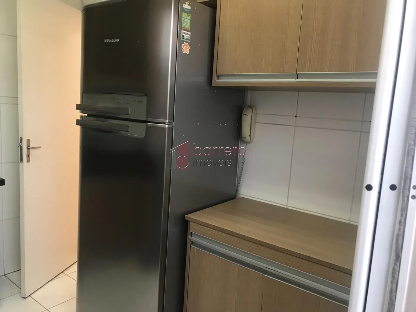 Comprar Casa / Condomínio em Jundiaí R$ 780.000,00 - Foto 8