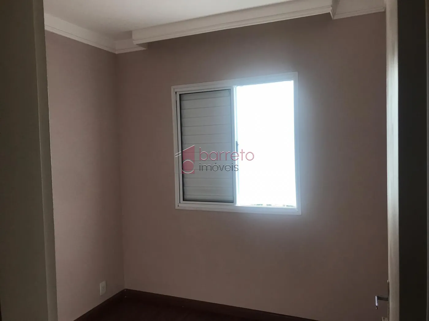 Comprar Casa / Condomínio em Jundiaí R$ 780.000,00 - Foto 11