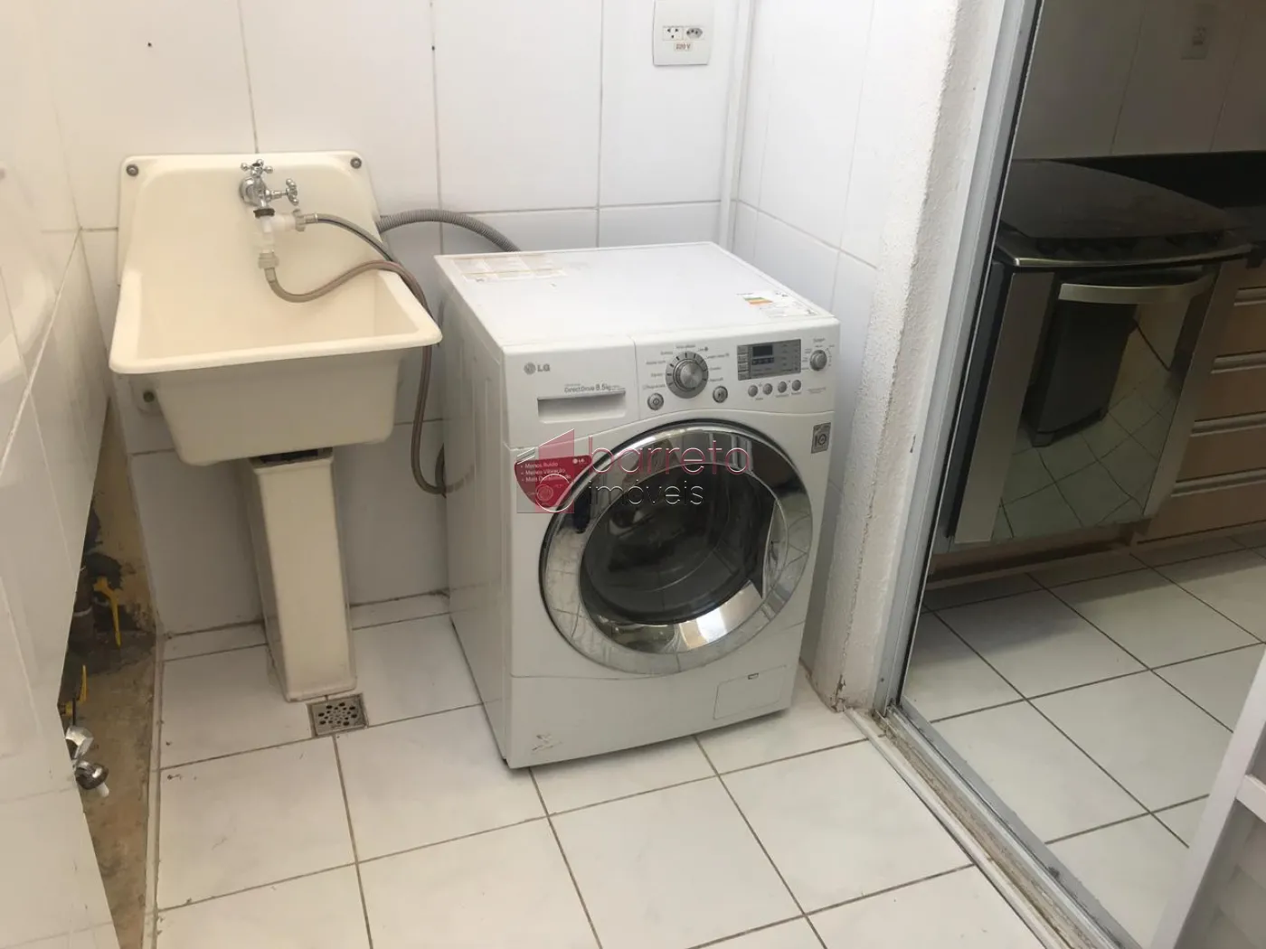 Comprar Casa / Condomínio em Jundiaí R$ 780.000,00 - Foto 10