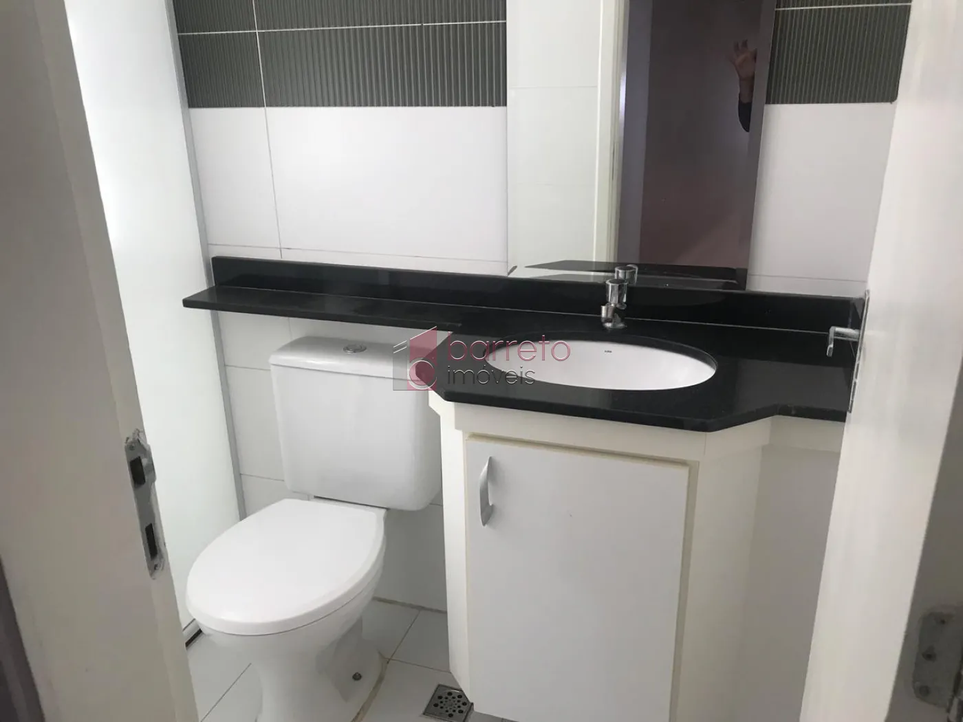 Comprar Casa / Condomínio em Jundiaí R$ 780.000,00 - Foto 12