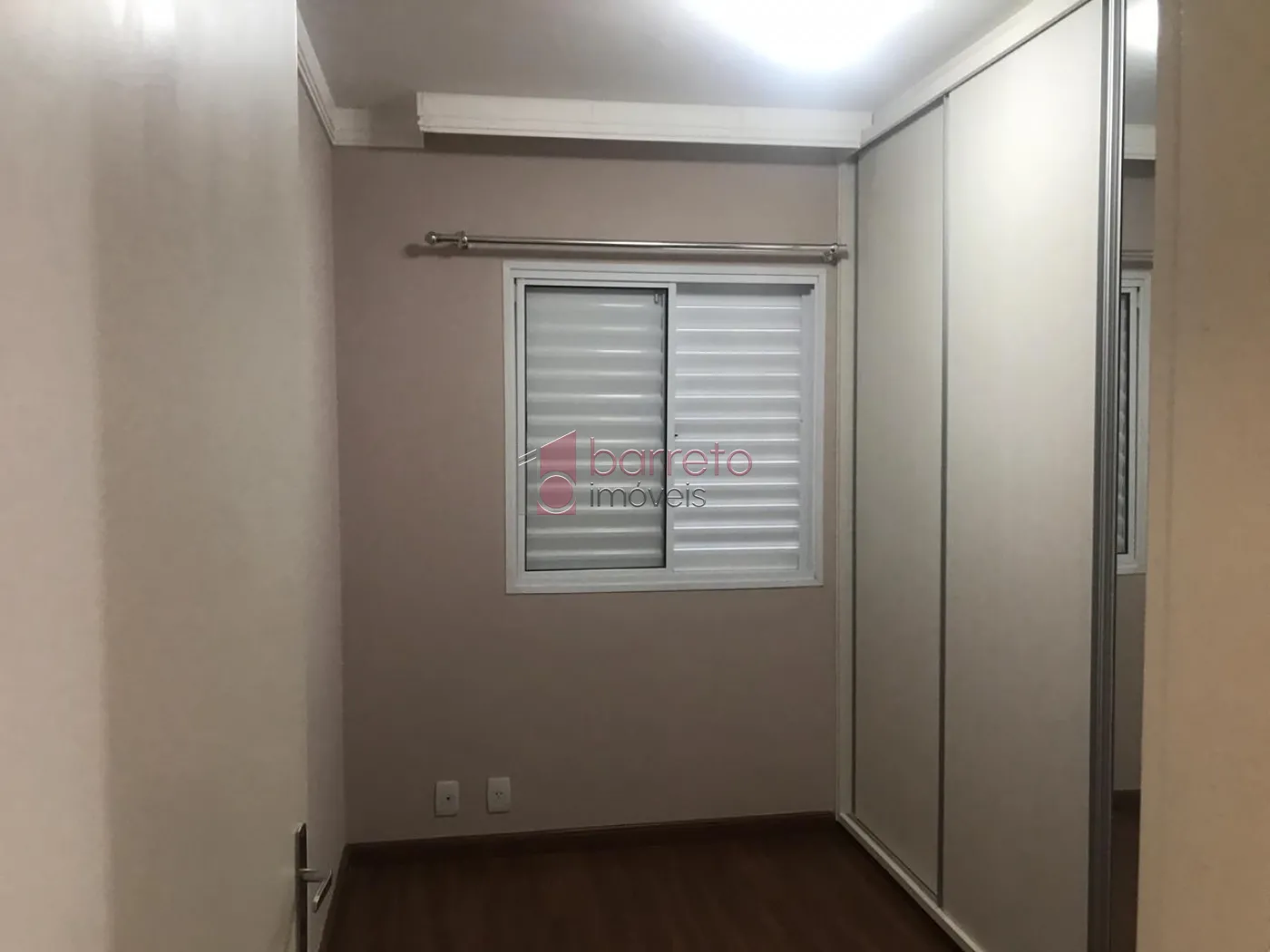 Comprar Casa / Condomínio em Jundiaí R$ 780.000,00 - Foto 13