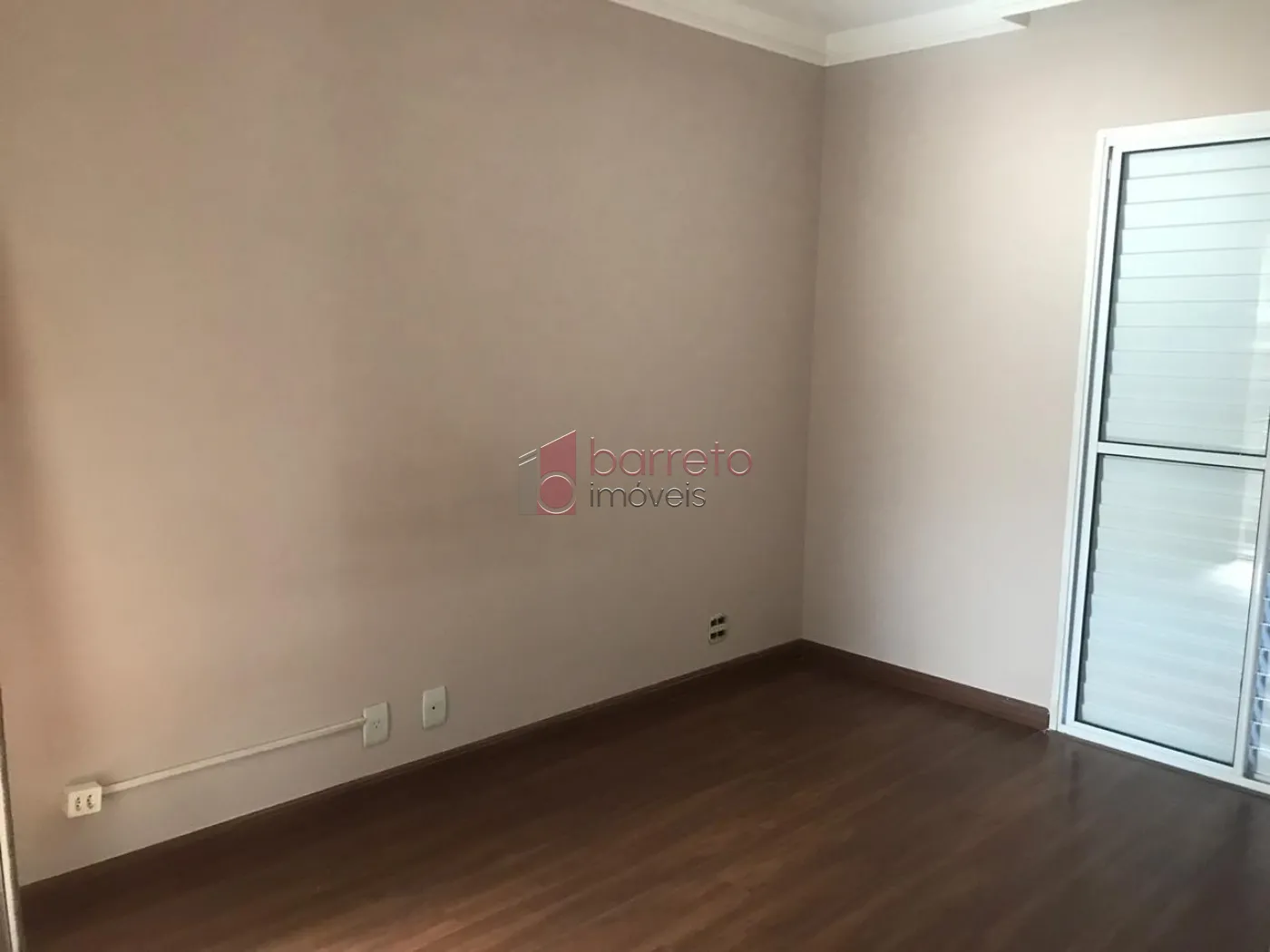 Comprar Casa / Condomínio em Jundiaí R$ 780.000,00 - Foto 16