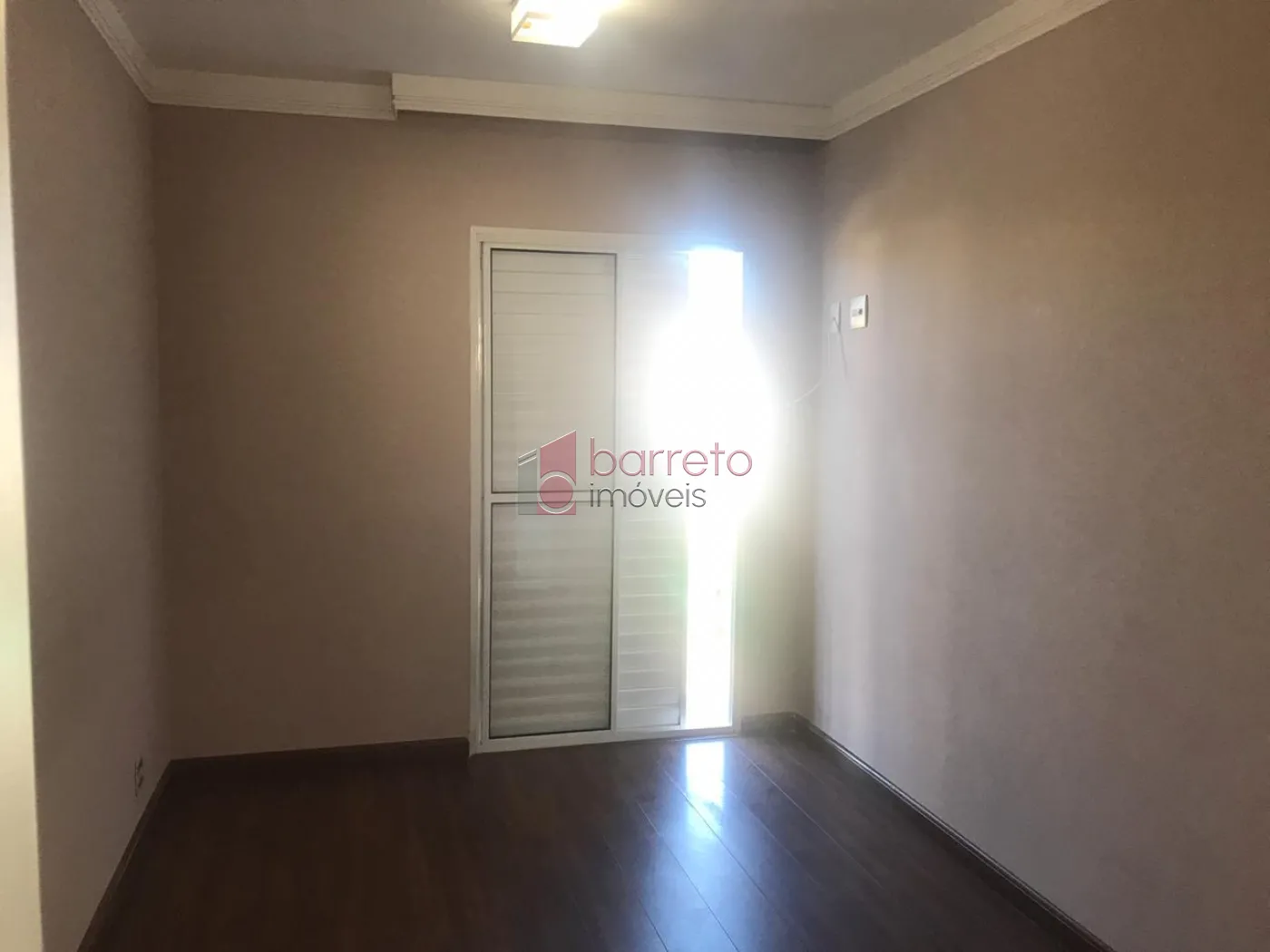 Comprar Casa / Condomínio em Jundiaí R$ 780.000,00 - Foto 17