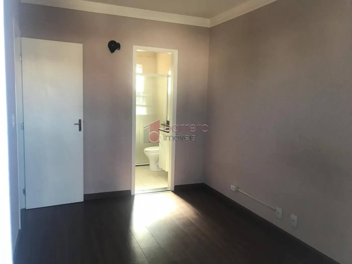 Comprar Casa / Condomínio em Jundiaí R$ 780.000,00 - Foto 18