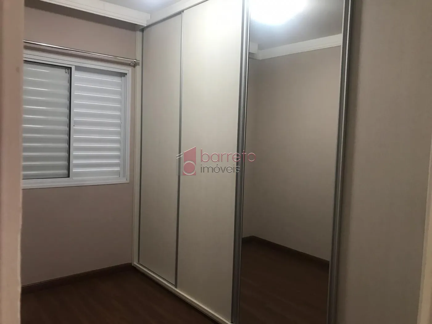 Comprar Casa / Condomínio em Jundiaí R$ 780.000,00 - Foto 14