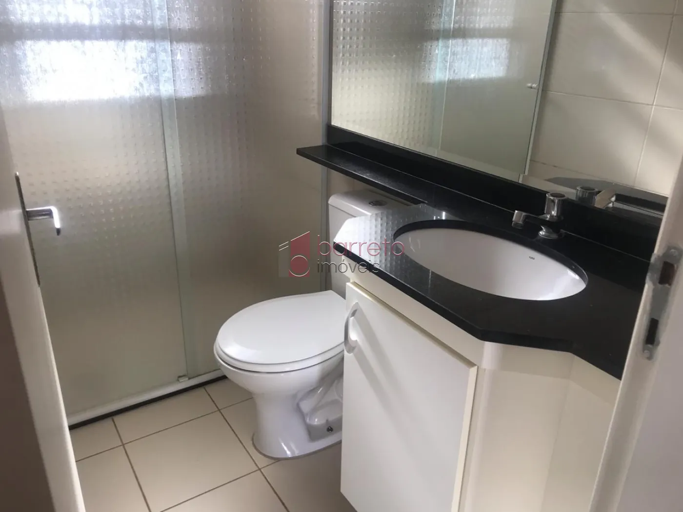 Comprar Casa / Condomínio em Jundiaí R$ 780.000,00 - Foto 19