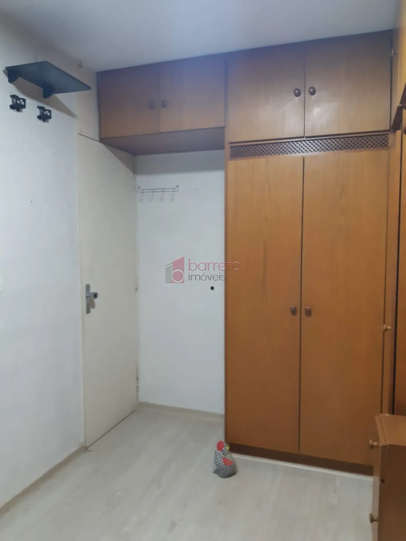 Alugar Apartamento / Padrão em Jundiaí R$ 1.550,00 - Foto 11