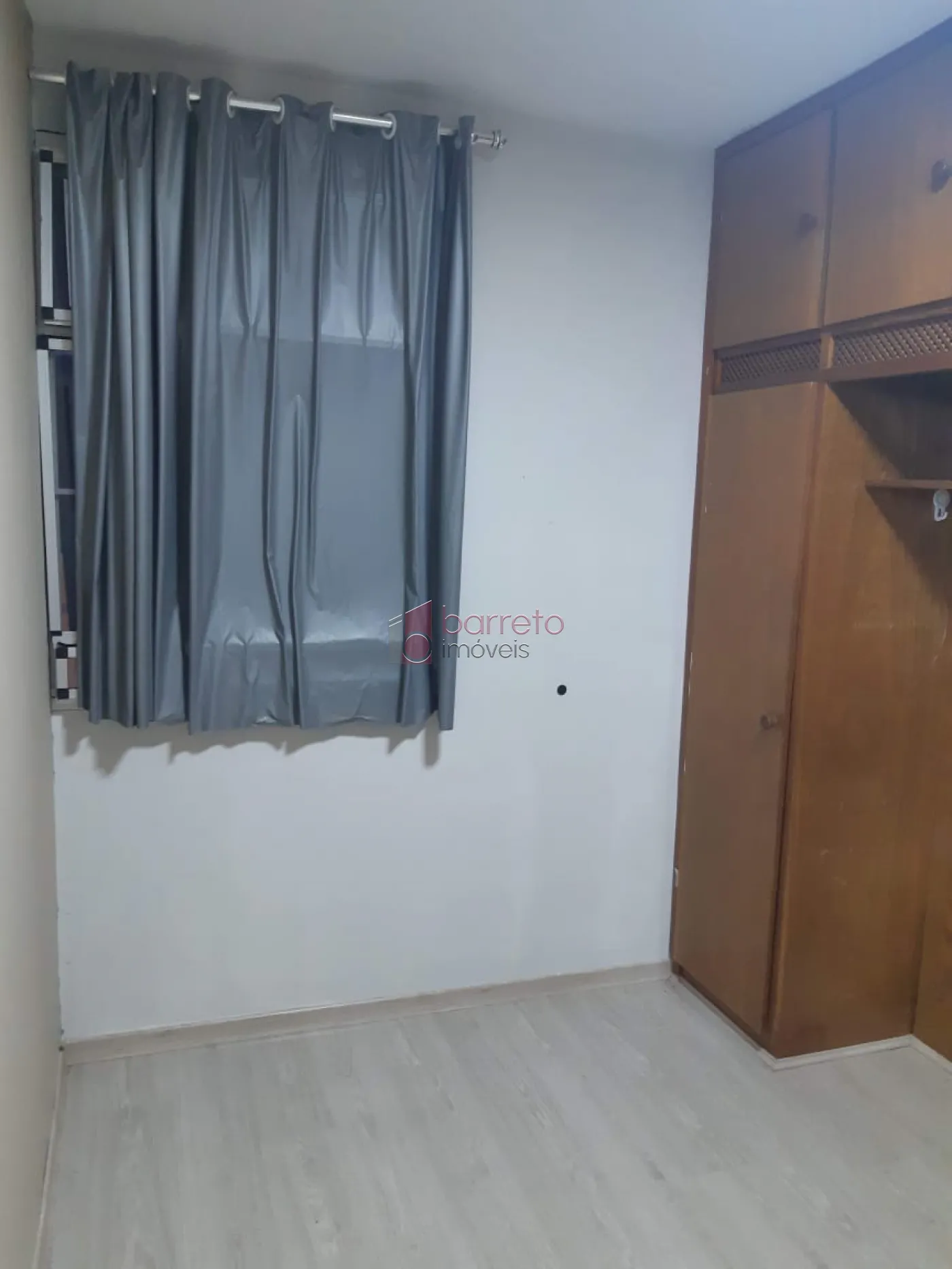 Alugar Apartamento / Padrão em Jundiaí R$ 1.550,00 - Foto 13