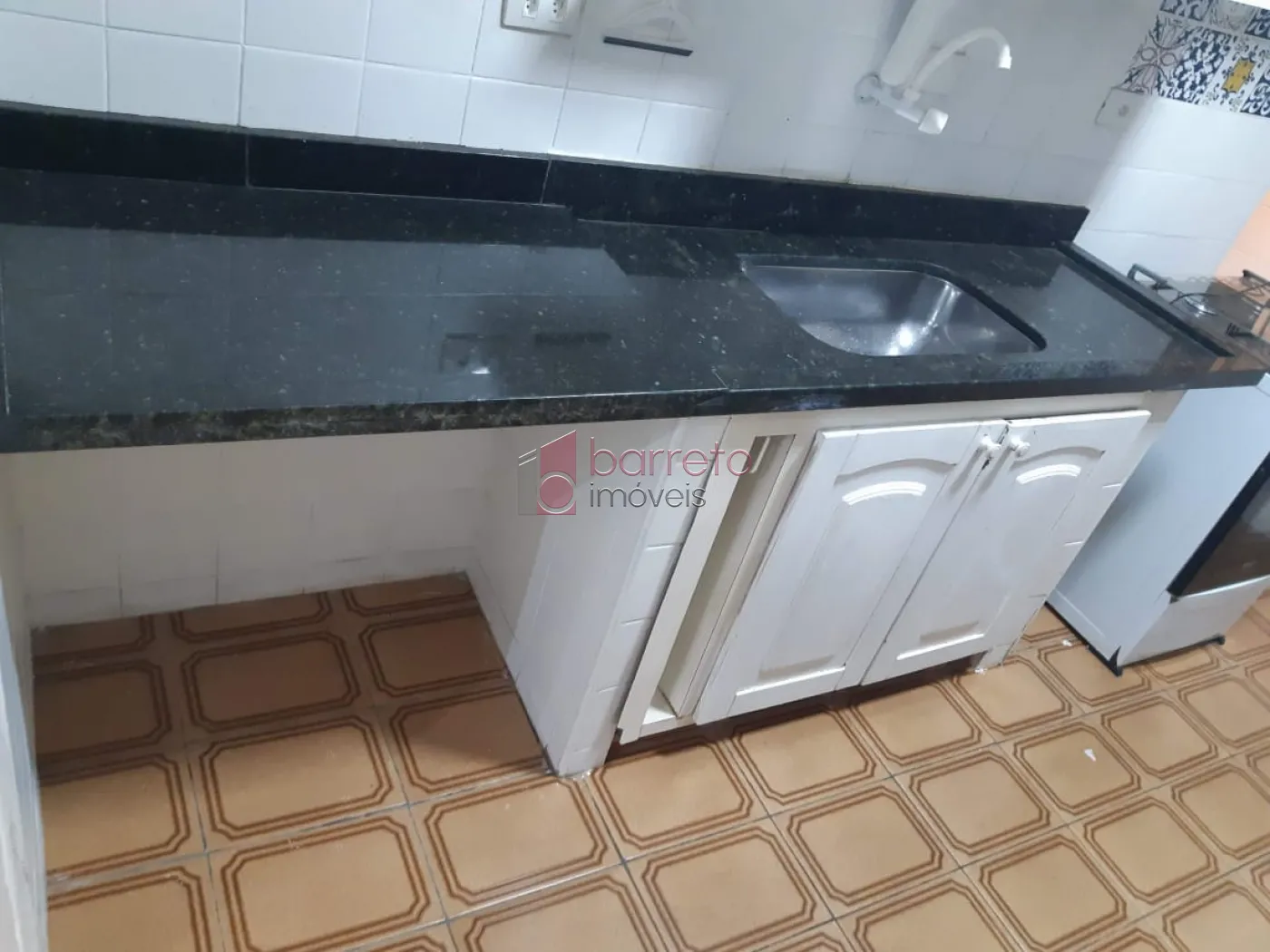 Alugar Apartamento / Padrão em Jundiaí R$ 1.550,00 - Foto 7