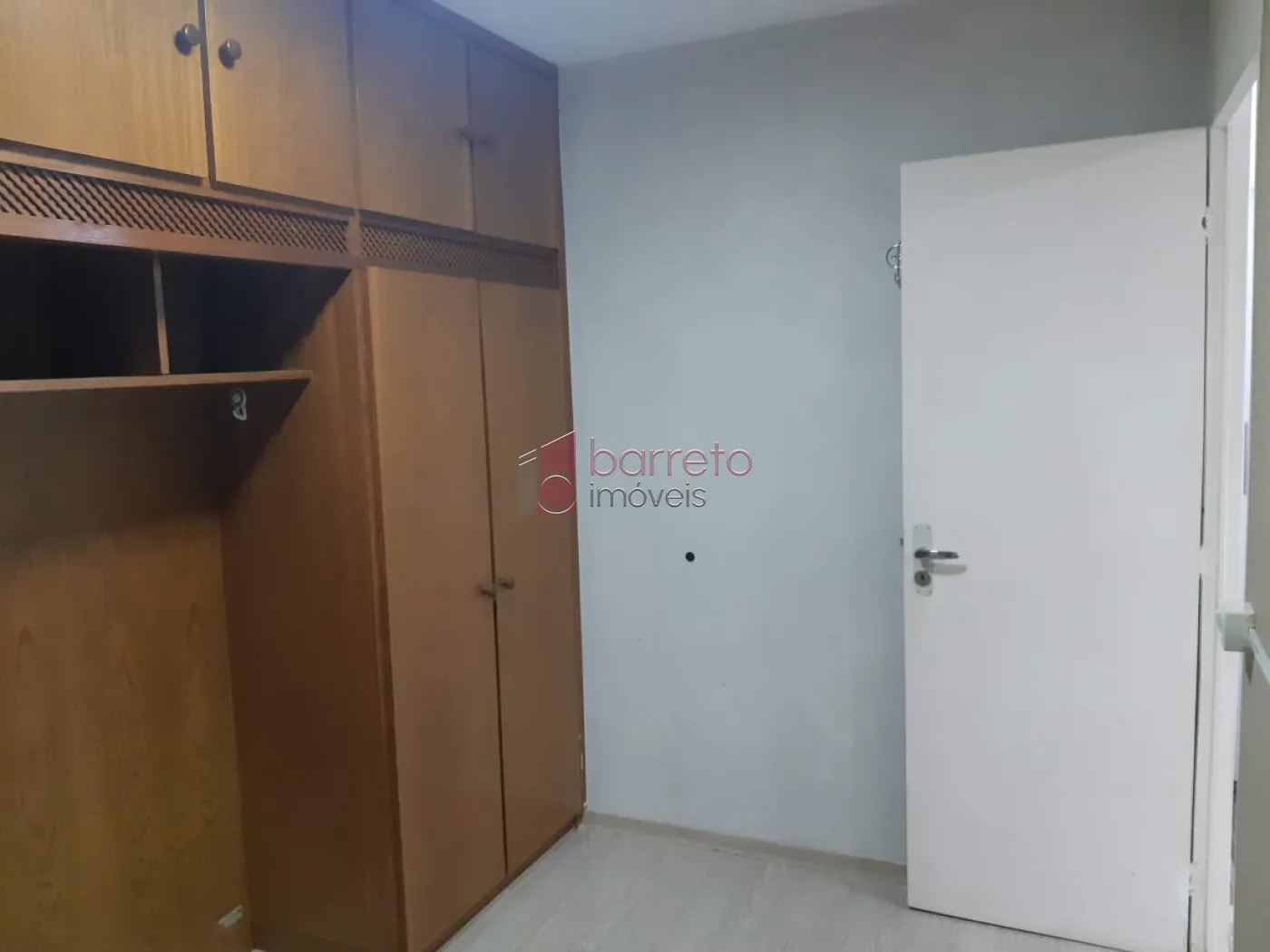 Alugar Apartamento / Padrão em Jundiaí R$ 1.550,00 - Foto 15