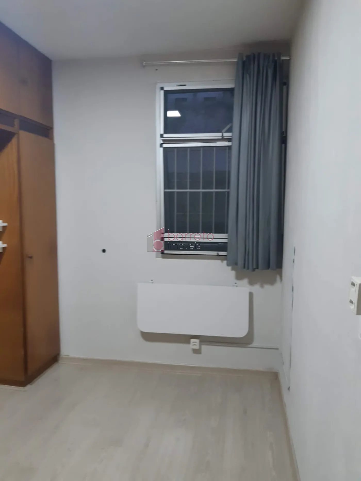 Alugar Apartamento / Padrão em Jundiaí R$ 1.550,00 - Foto 16