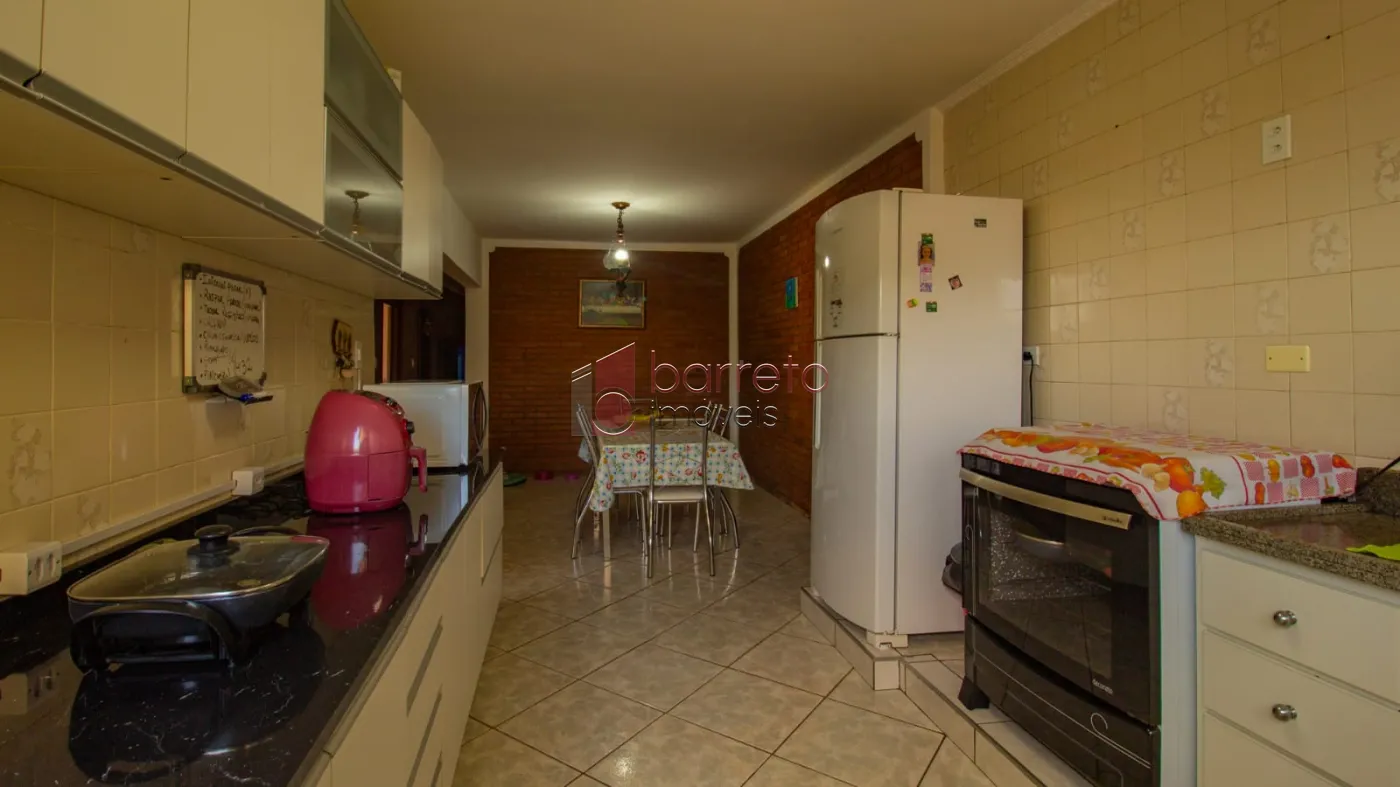 Comprar Casa / Térrea em Jundiaí R$ 535.000,00 - Foto 8