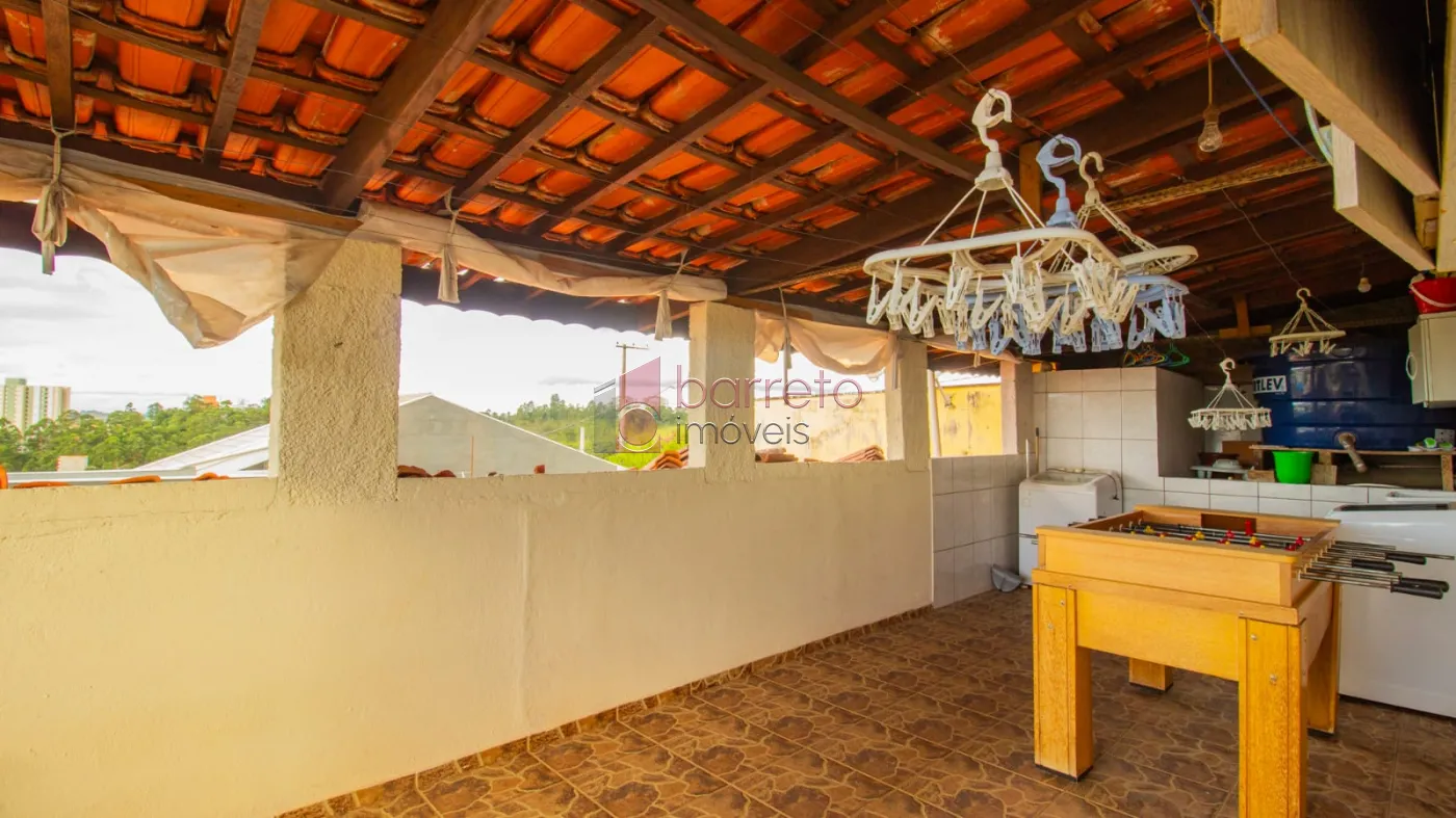 Comprar Casa / Térrea em Jundiaí R$ 535.000,00 - Foto 18