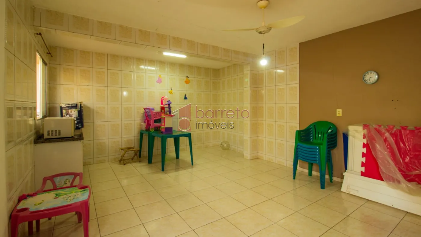 Comprar Casa / Térrea em Jundiaí R$ 535.000,00 - Foto 17