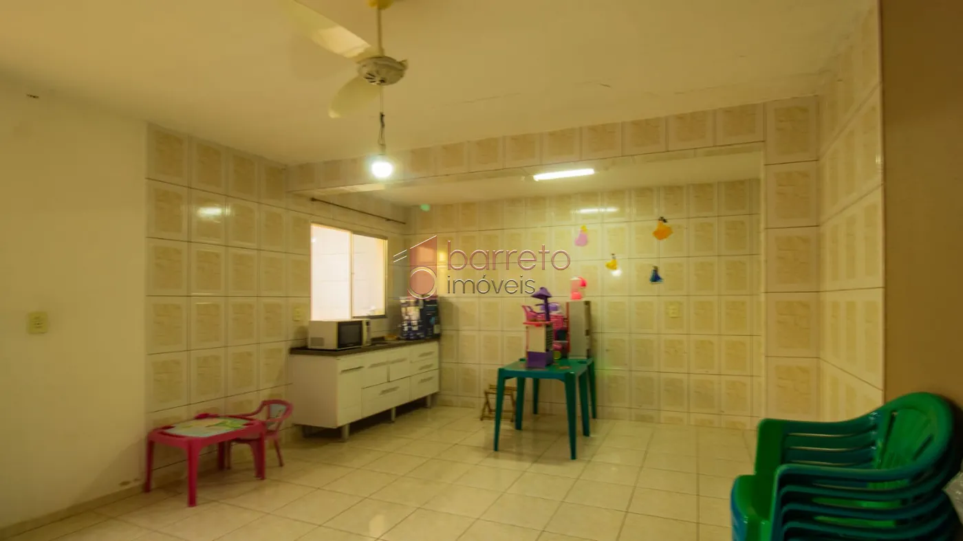 Comprar Casa / Térrea em Jundiaí R$ 535.000,00 - Foto 16