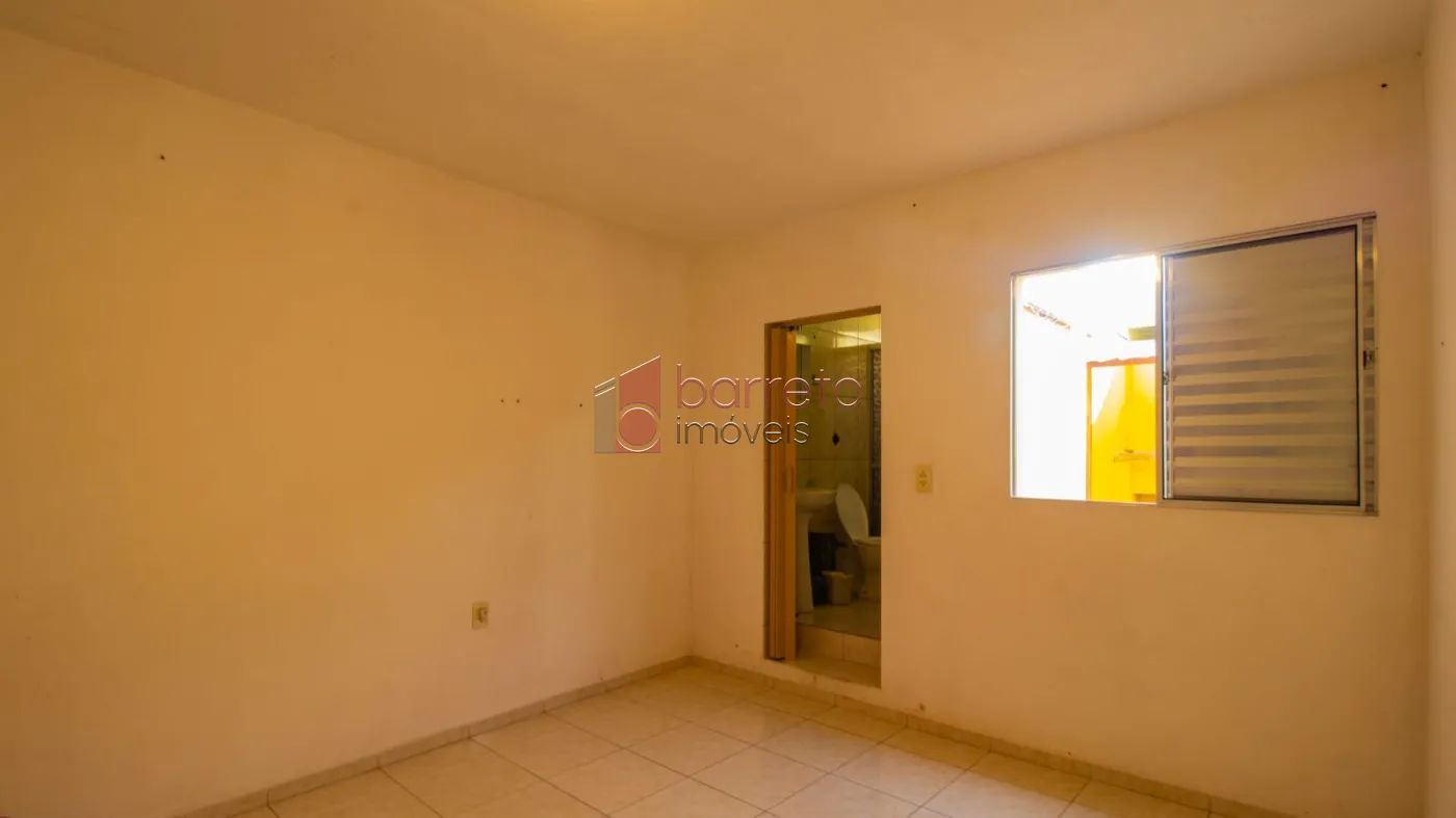 Comprar Casa / Térrea em Jundiaí R$ 535.000,00 - Foto 15