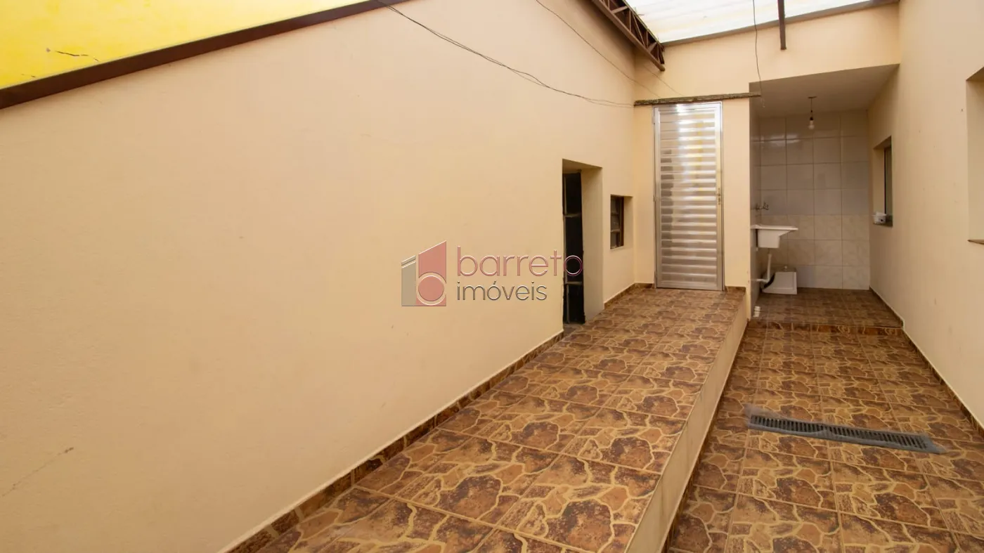 Comprar Casa / Térrea em Jundiaí R$ 535.000,00 - Foto 14