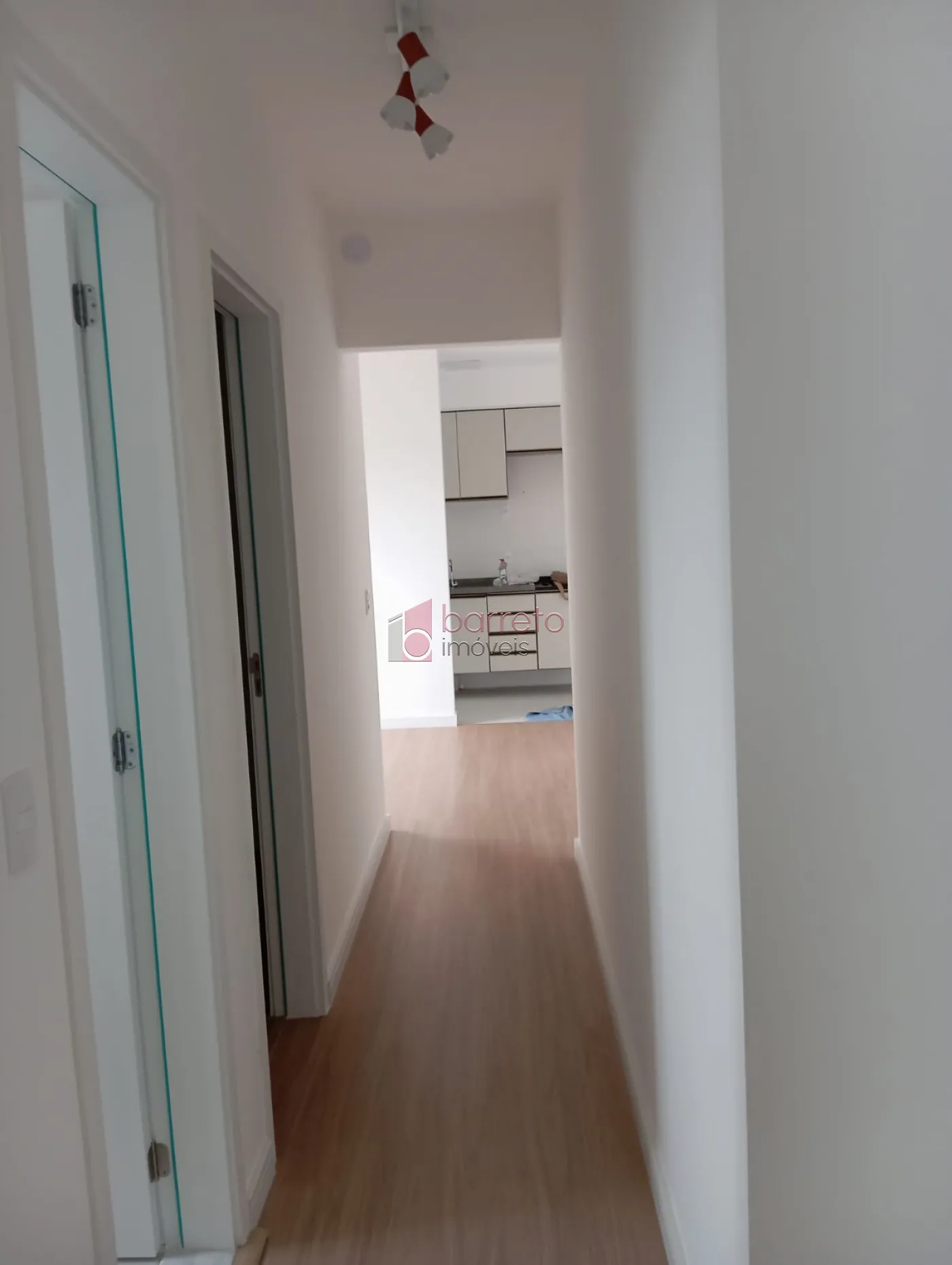 Alugar Apartamento / Padrão em Jundiaí R$ 2.300,00 - Foto 6