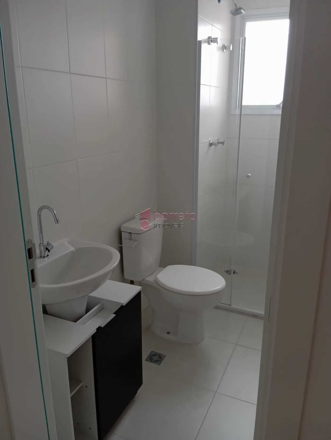 Alugar Apartamento / Padrão em Jundiaí R$ 2.300,00 - Foto 10