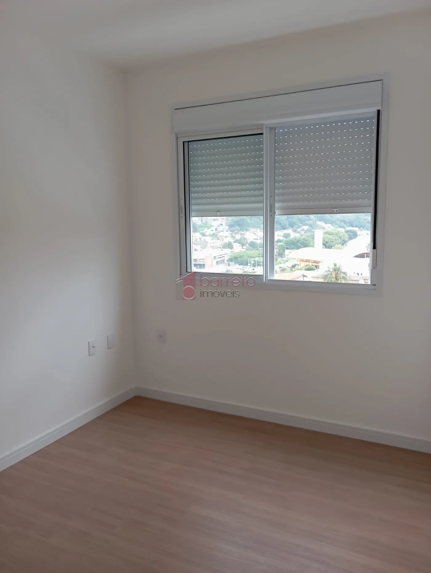 Alugar Apartamento / Padrão em Jundiaí R$ 2.300,00 - Foto 7