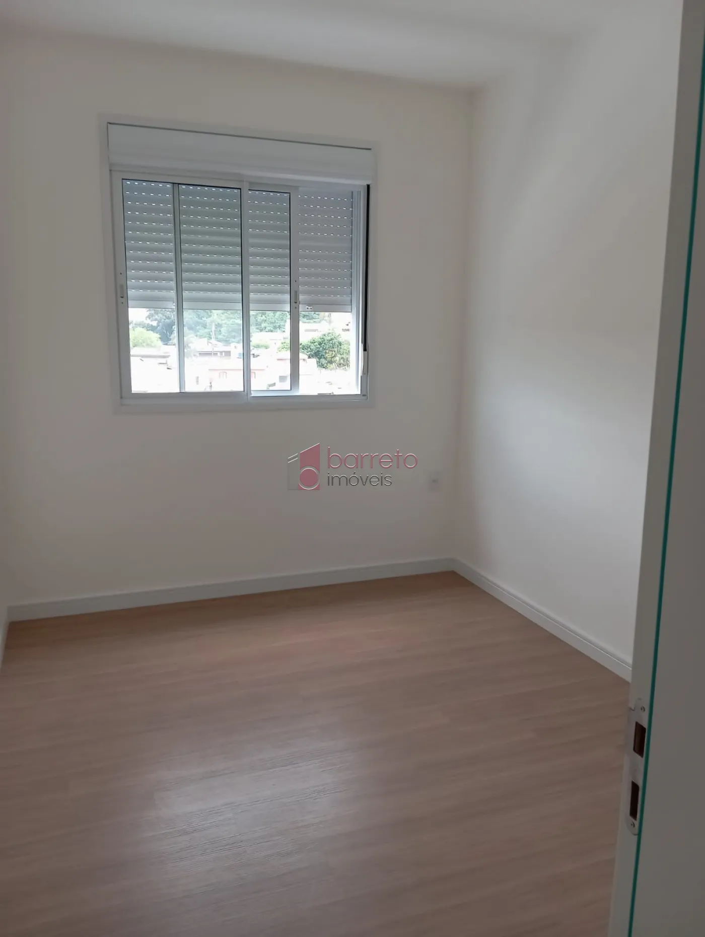 Alugar Apartamento / Padrão em Jundiaí R$ 2.300,00 - Foto 9