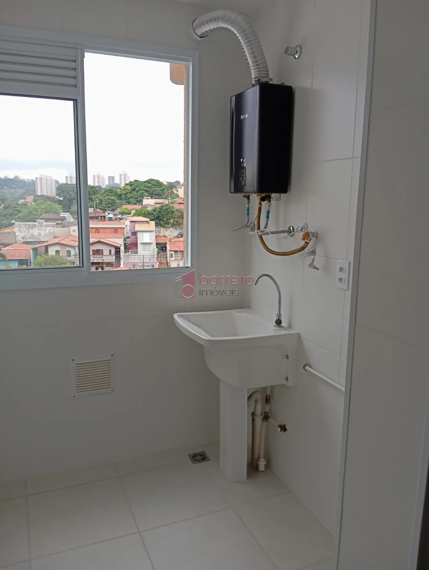 Alugar Apartamento / Padrão em Jundiaí R$ 2.300,00 - Foto 5