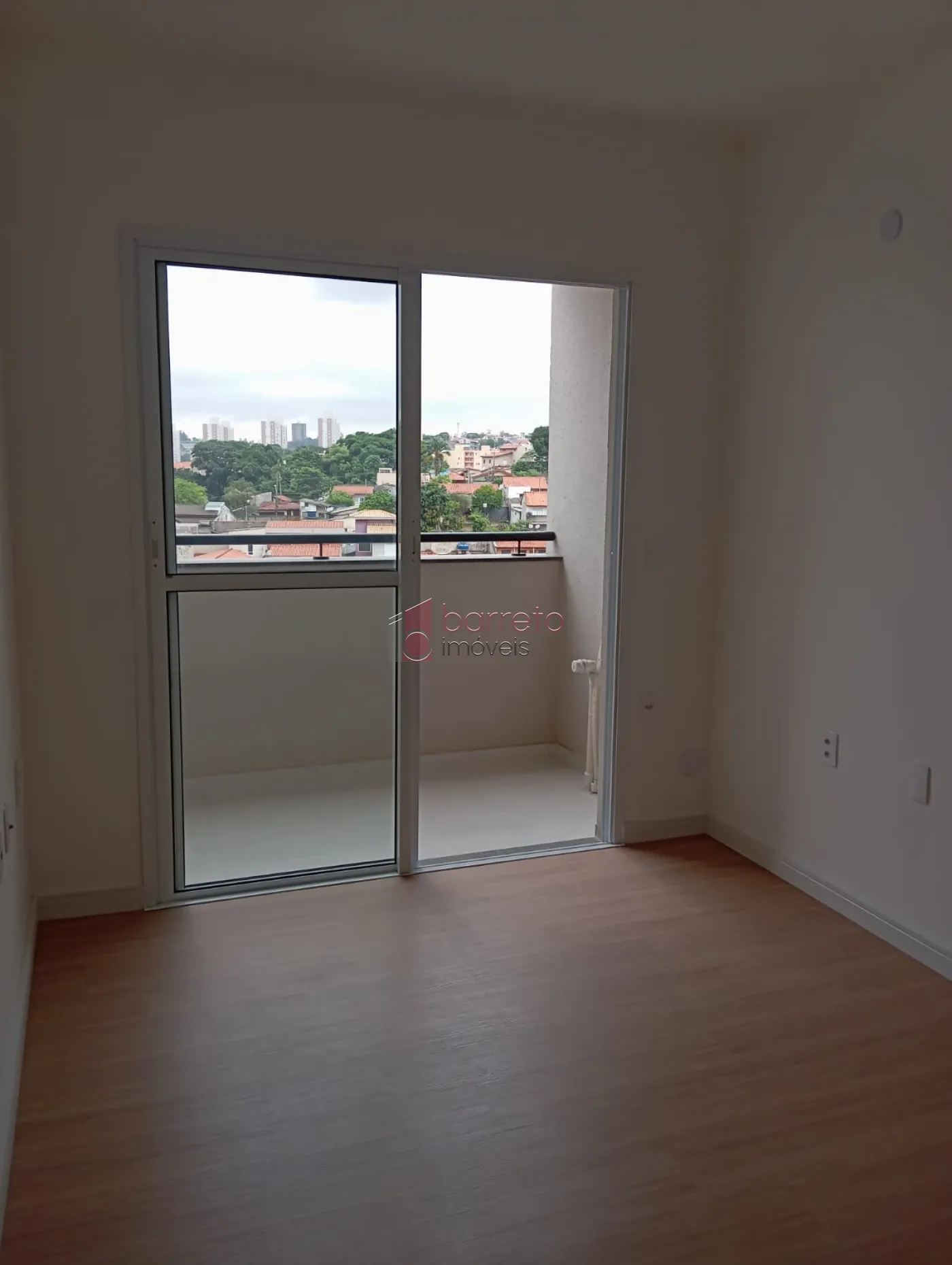 Alugar Apartamento / Padrão em Jundiaí R$ 2.300,00 - Foto 2