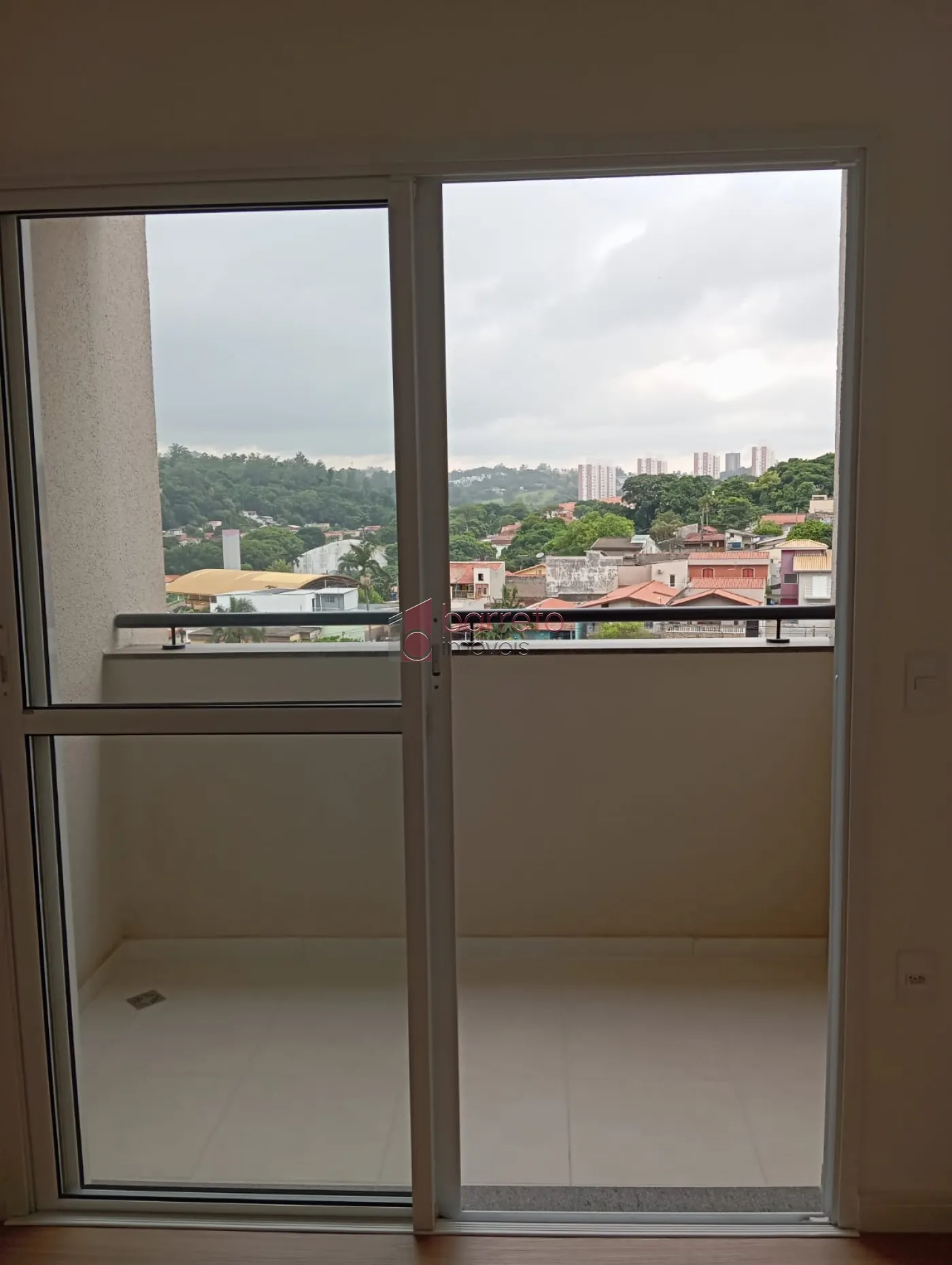 Alugar Apartamento / Padrão em Jundiaí R$ 2.300,00 - Foto 3