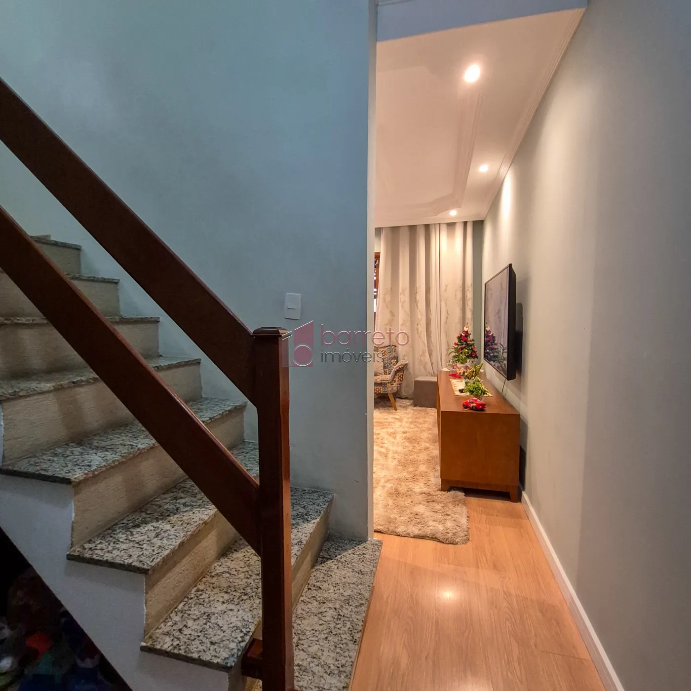 Comprar Casa / Padrão em Jundiaí R$ 650.000,00 - Foto 6