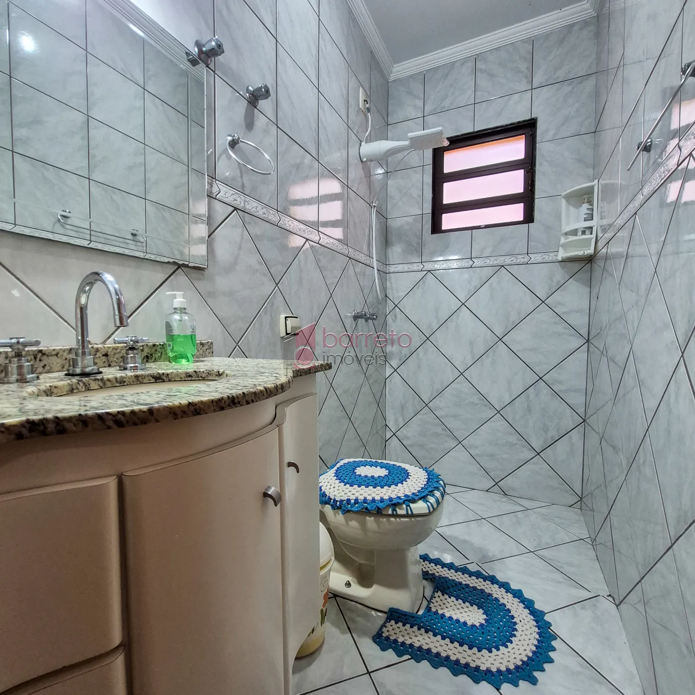 Comprar Casa / Padrão em Jundiaí R$ 650.000,00 - Foto 7