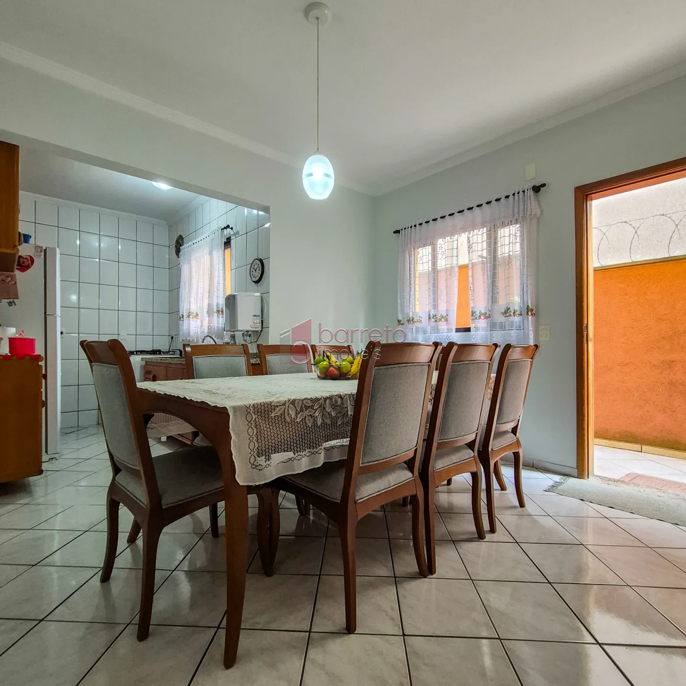 Comprar Casa / Padrão em Jundiaí R$ 650.000,00 - Foto 8