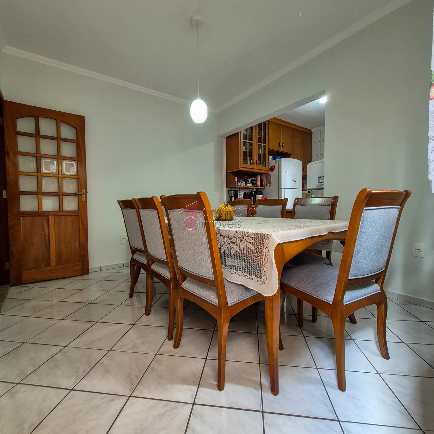 Comprar Casa / Padrão em Jundiaí R$ 650.000,00 - Foto 9