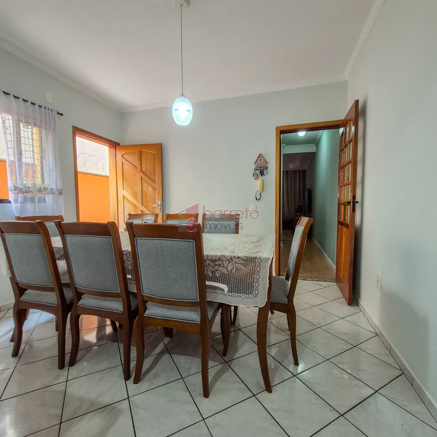 Comprar Casa / Padrão em Jundiaí R$ 650.000,00 - Foto 10