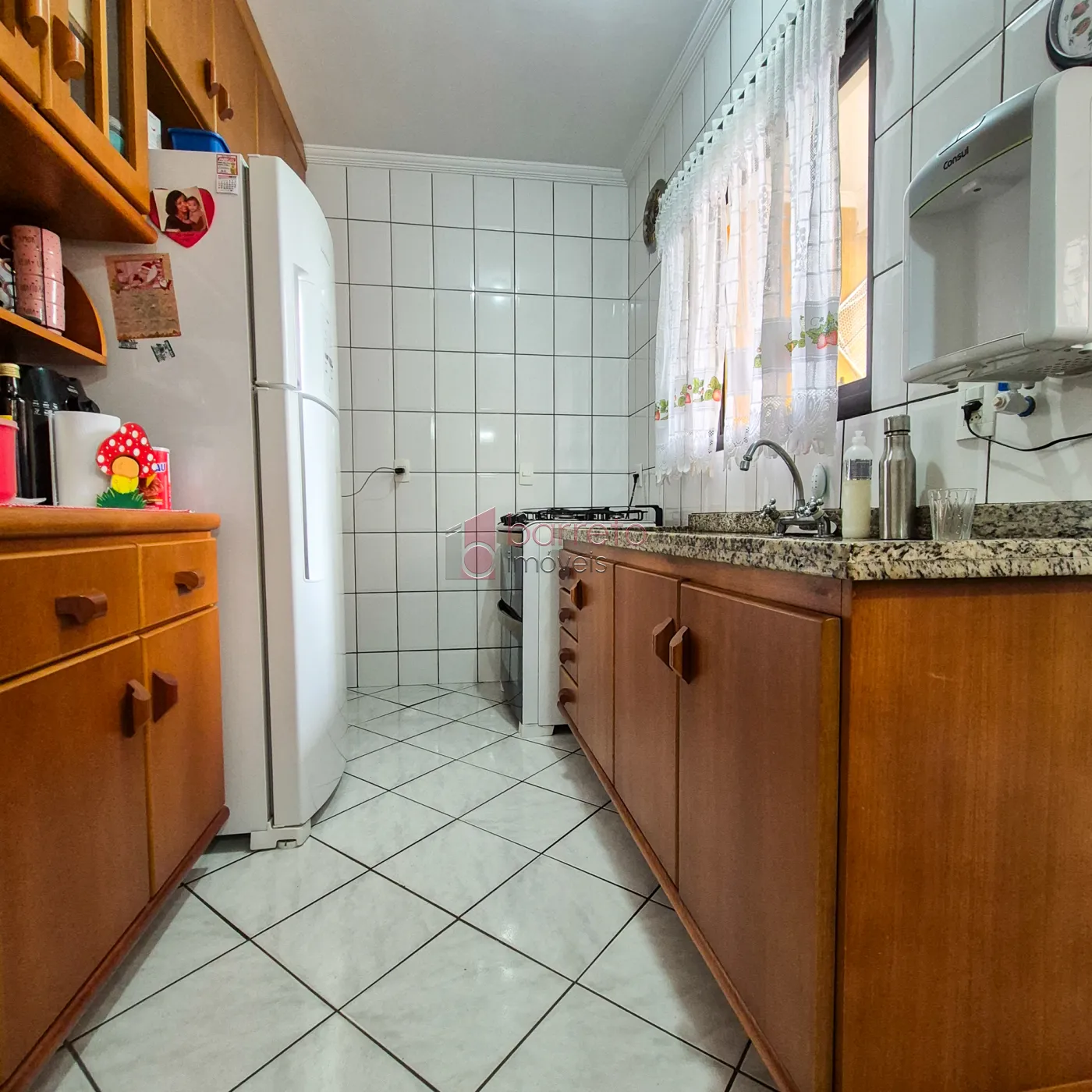 Comprar Casa / Padrão em Jundiaí R$ 650.000,00 - Foto 11