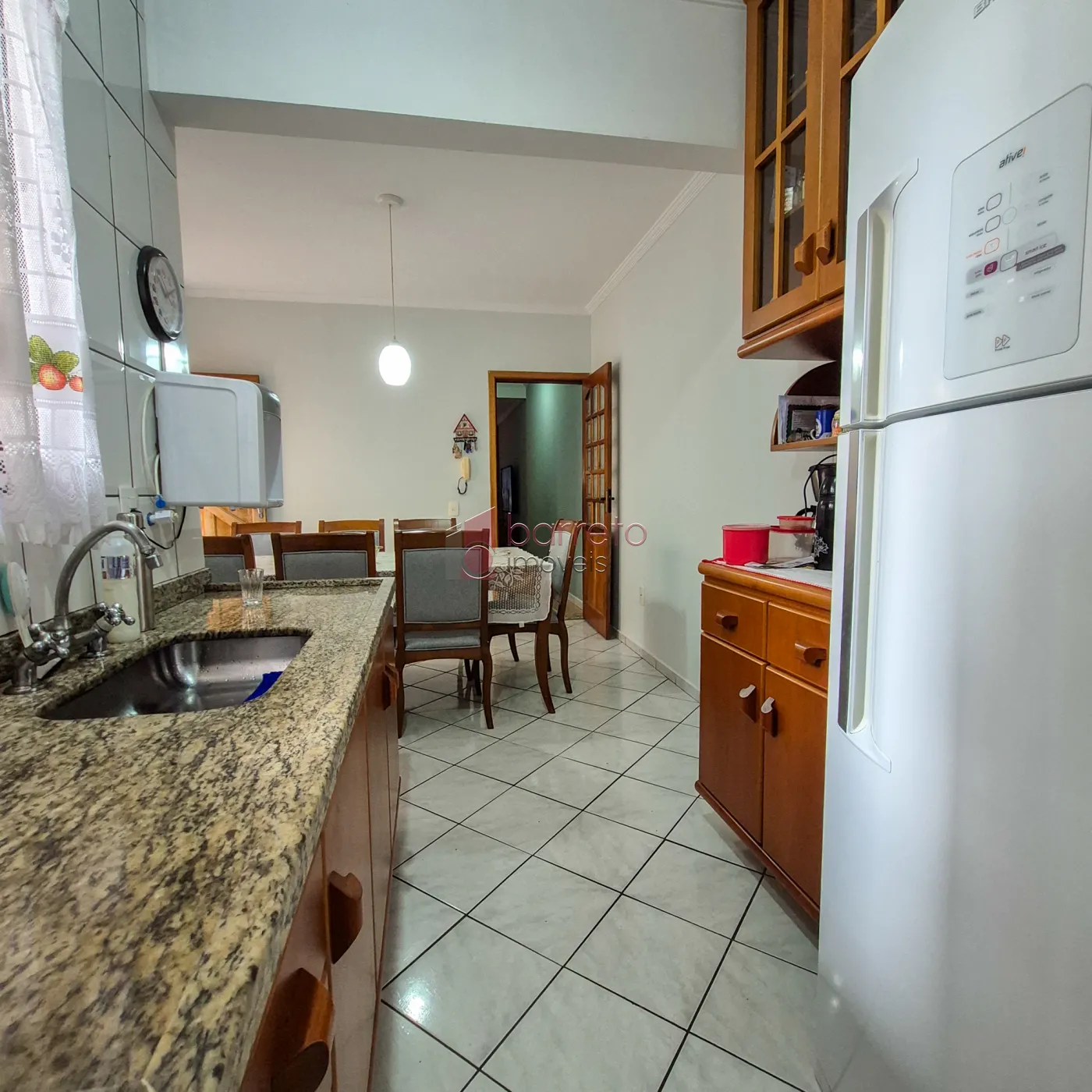 Comprar Casa / Padrão em Jundiaí R$ 650.000,00 - Foto 13