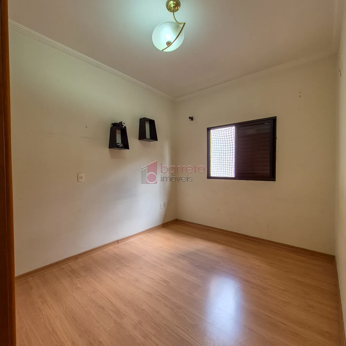 Comprar Casa / Padrão em Jundiaí R$ 650.000,00 - Foto 18