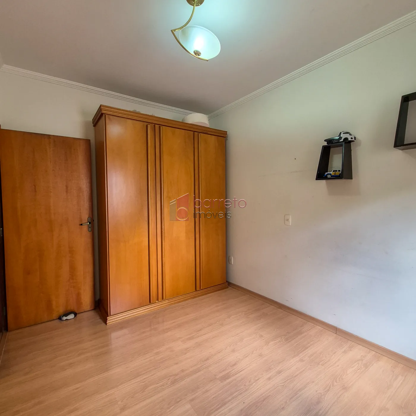 Comprar Casa / Padrão em Jundiaí R$ 650.000,00 - Foto 19