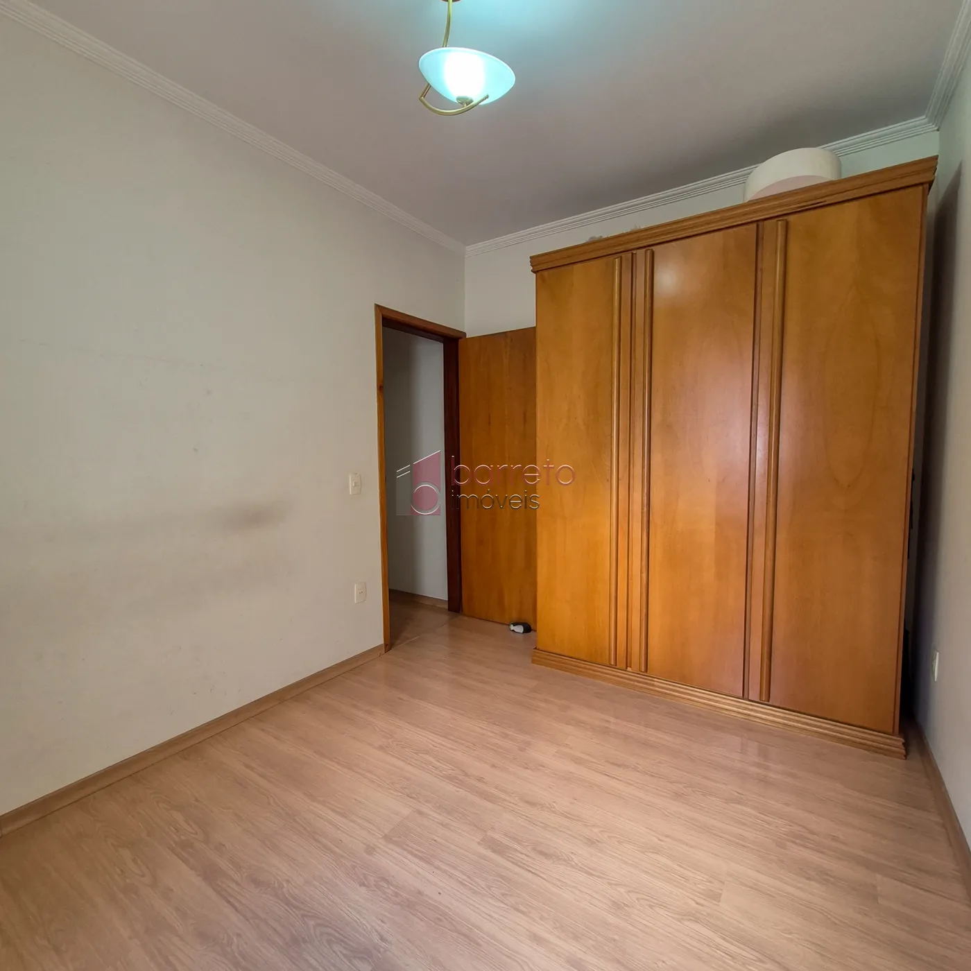 Comprar Casa / Padrão em Jundiaí R$ 650.000,00 - Foto 20