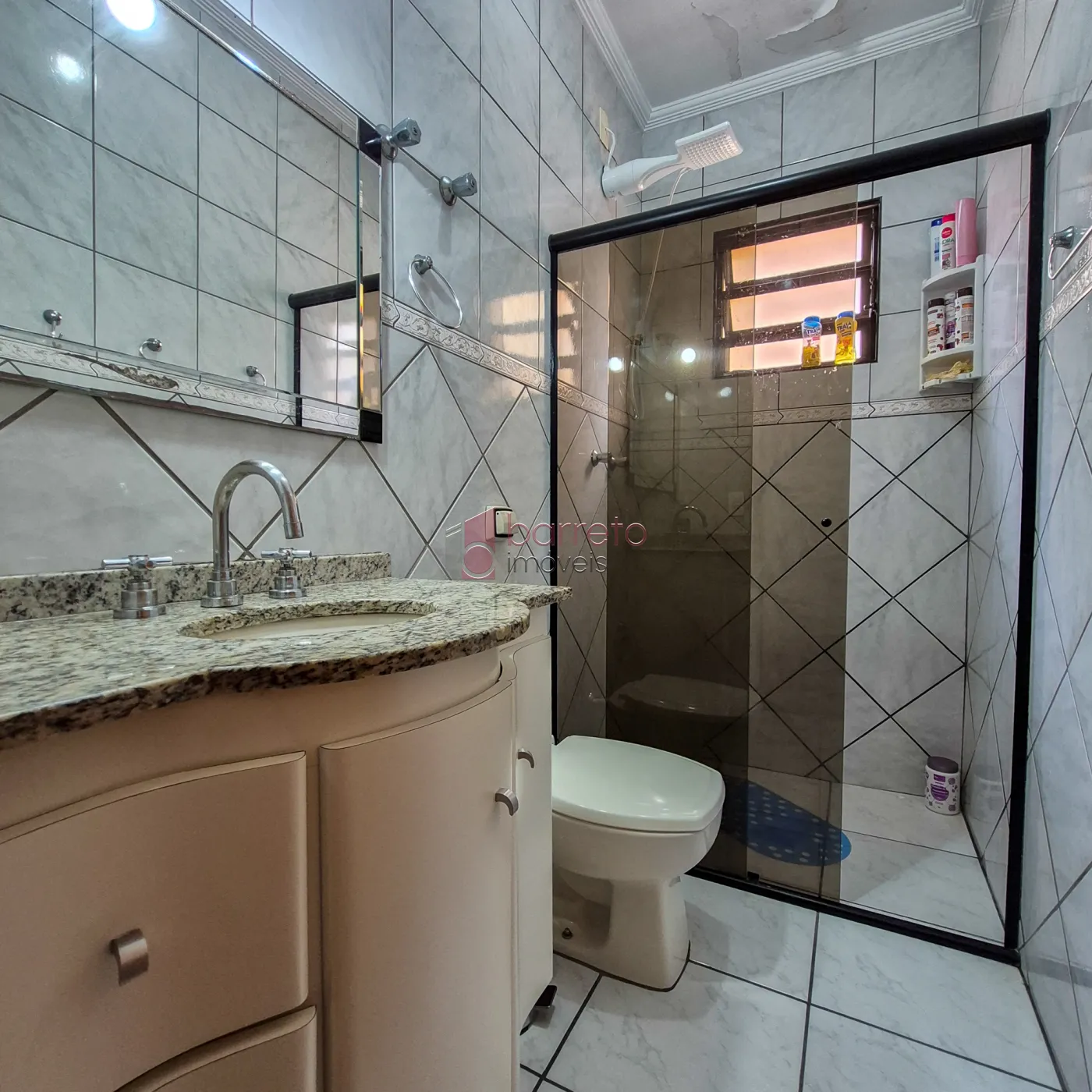 Comprar Casa / Padrão em Jundiaí R$ 650.000,00 - Foto 25