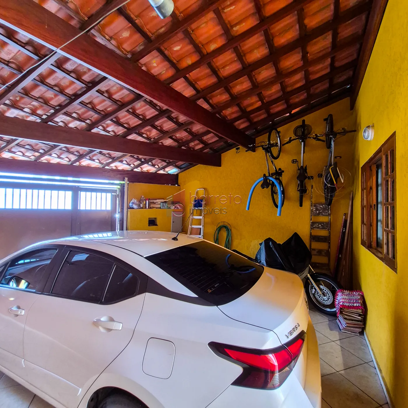 Comprar Casa / Padrão em Jundiaí R$ 650.000,00 - Foto 30