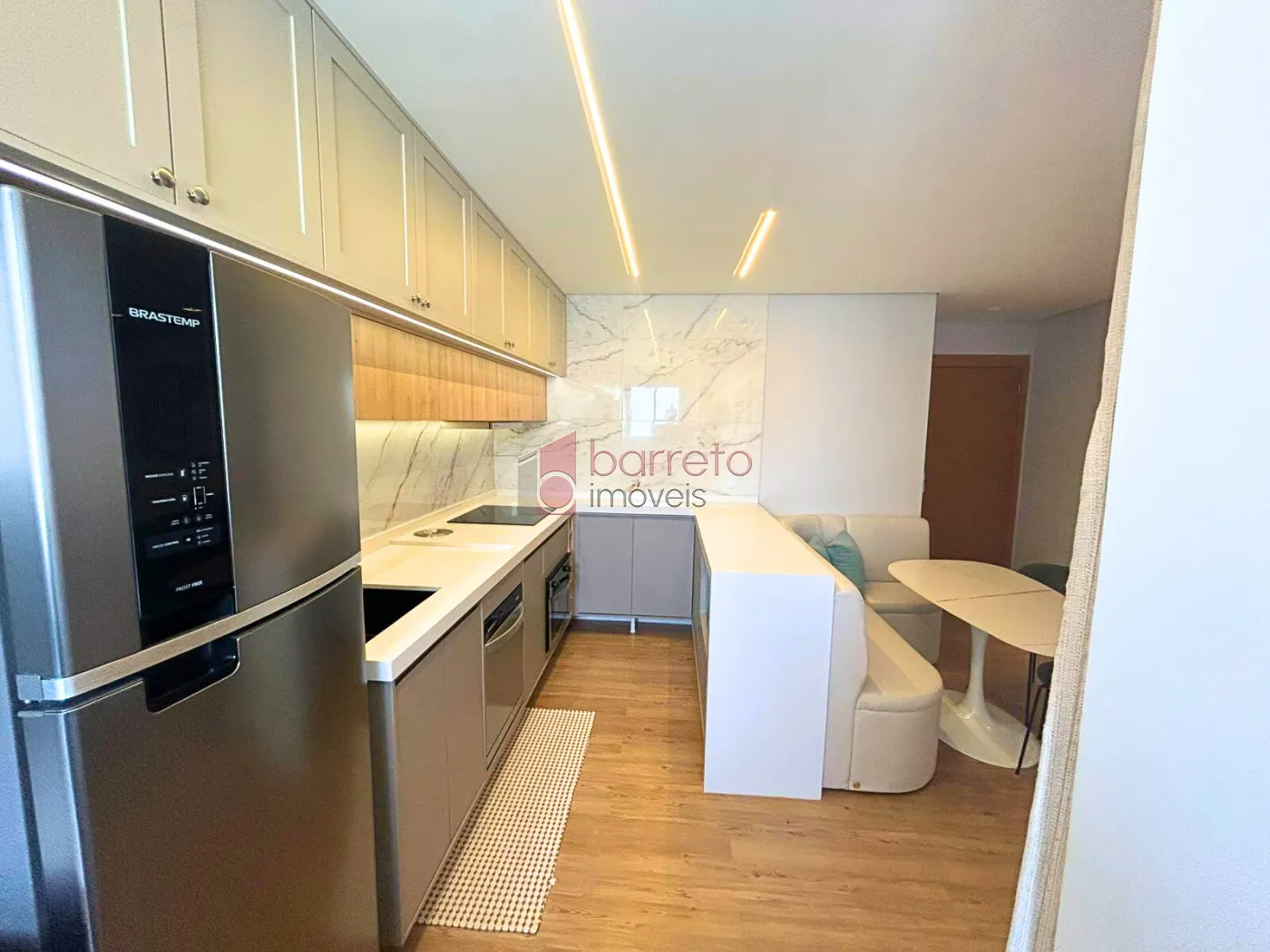 Comprar Apartamento / Padrão em Jundiaí R$ 755.000,00 - Foto 7