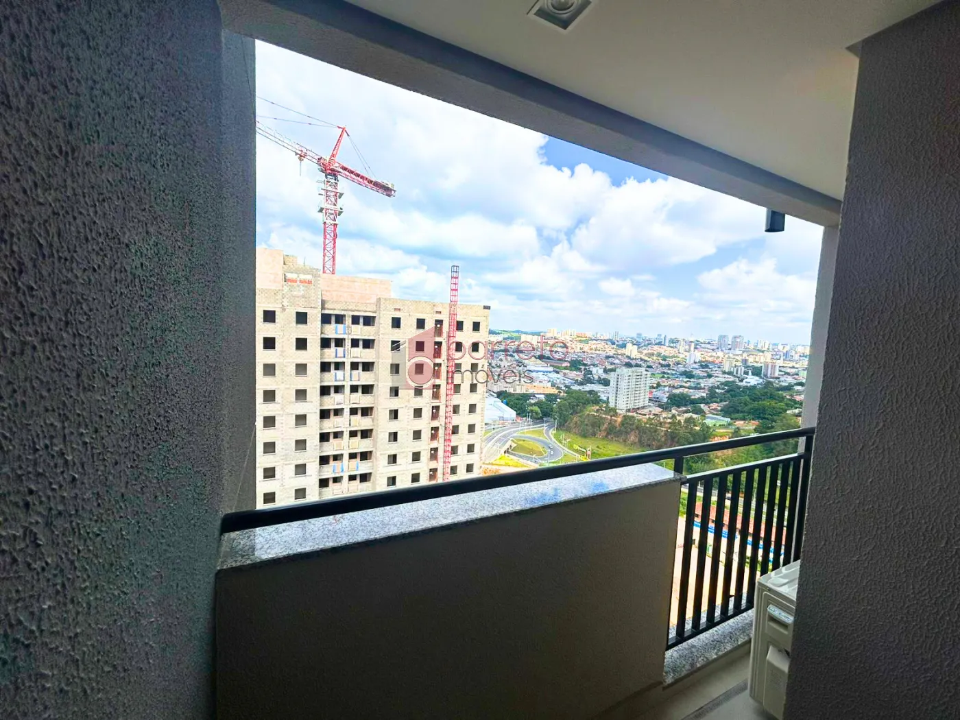 Comprar Apartamento / Padrão em Jundiaí R$ 755.000,00 - Foto 8