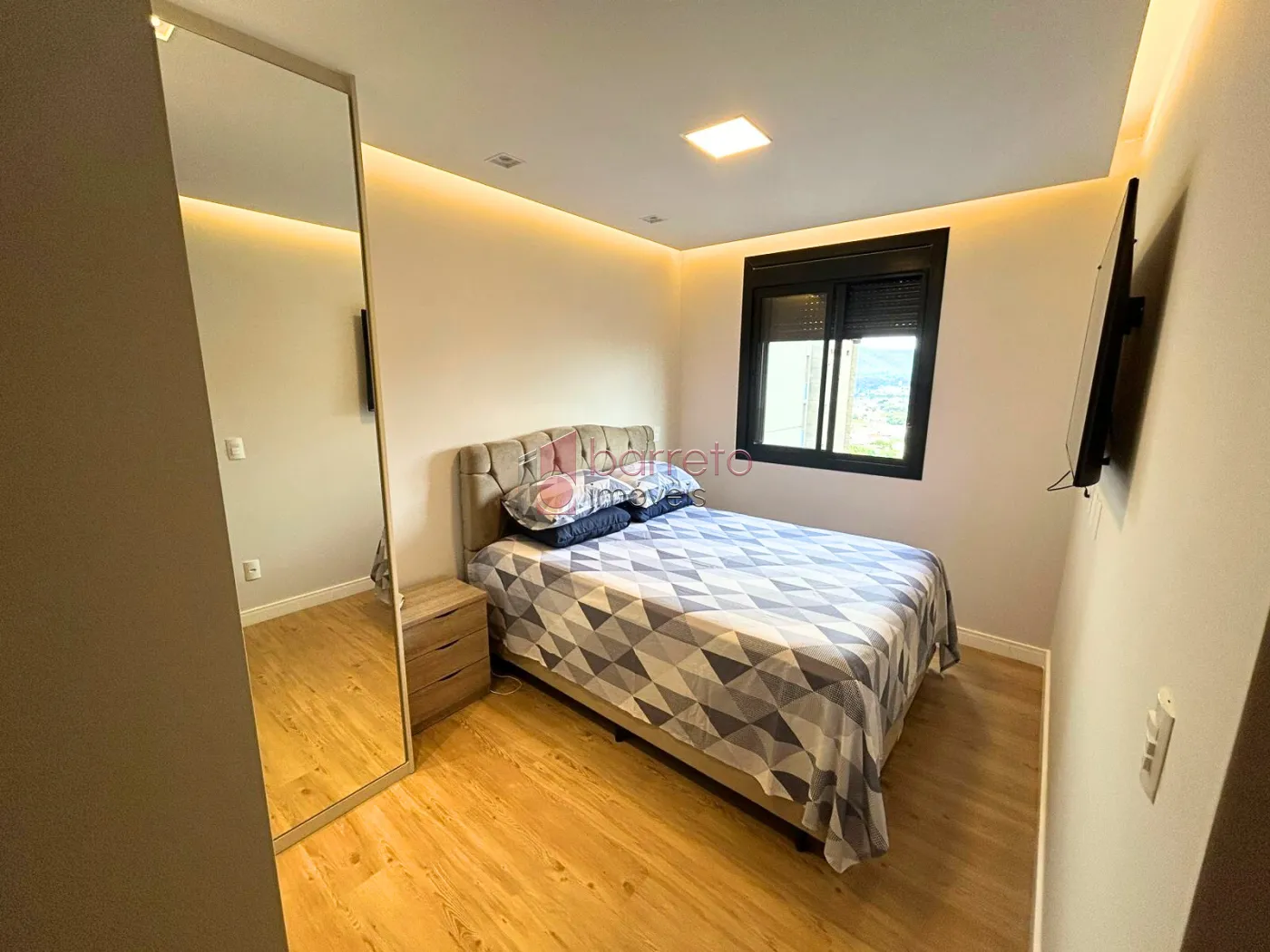 Comprar Apartamento / Padrão em Jundiaí R$ 755.000,00 - Foto 10