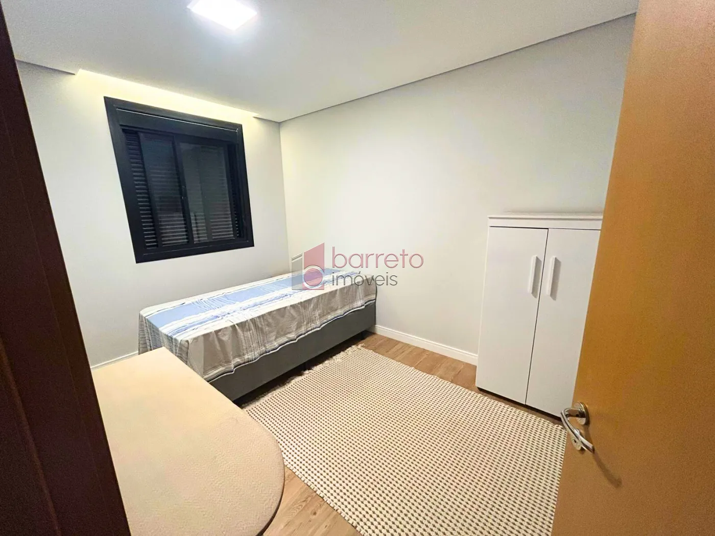 Comprar Apartamento / Padrão em Jundiaí R$ 755.000,00 - Foto 13