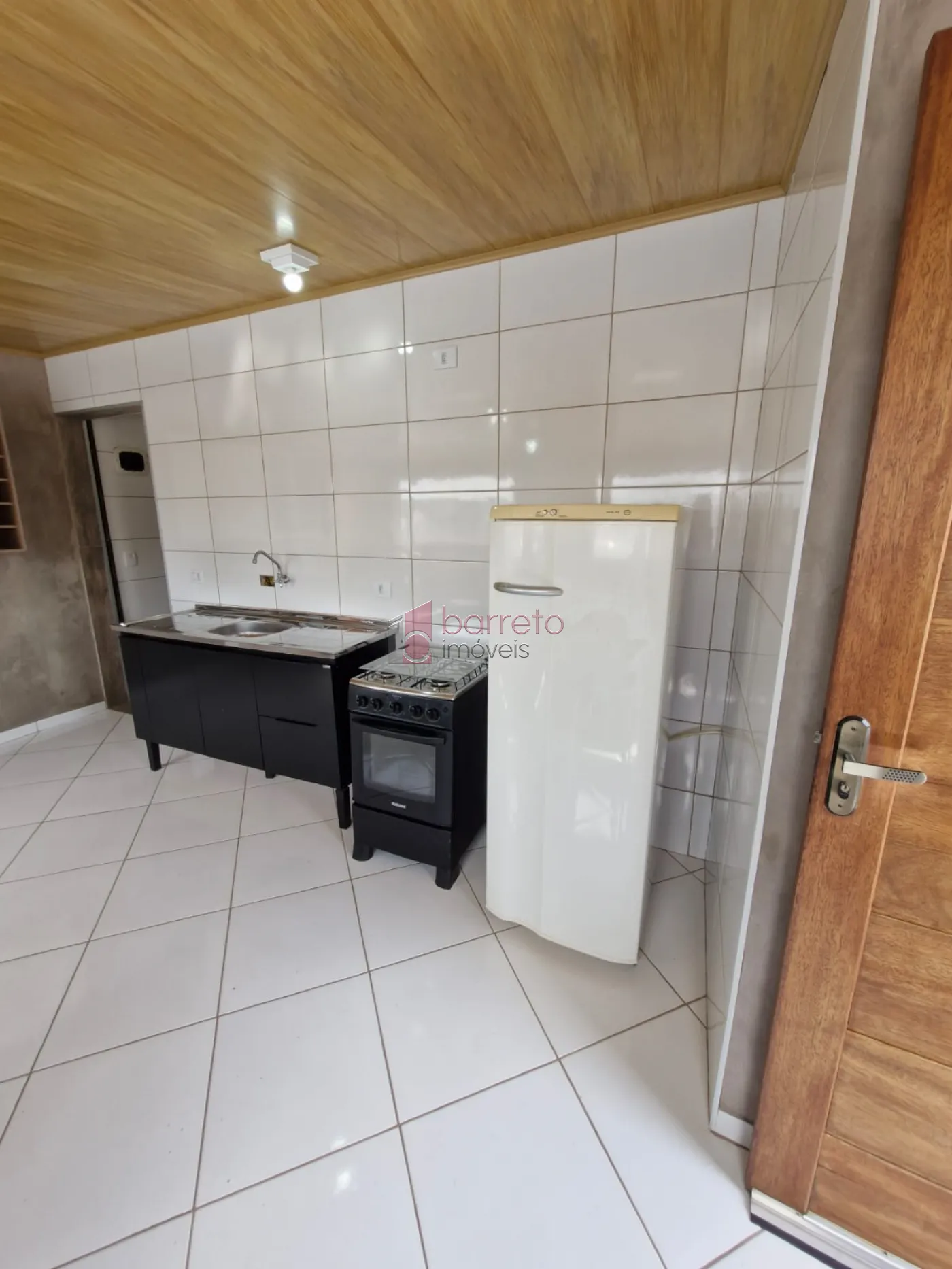 Alugar Casa / Padrão em Jundiaí R$ 2.020,00 - Foto 5