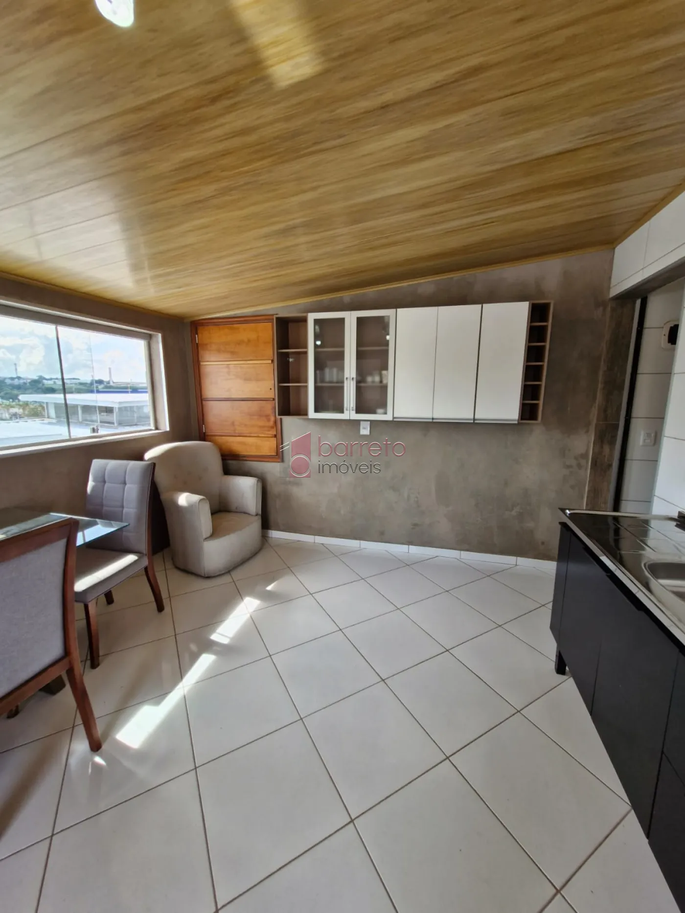 Alugar Casa / Padrão em Jundiaí R$ 2.020,00 - Foto 4