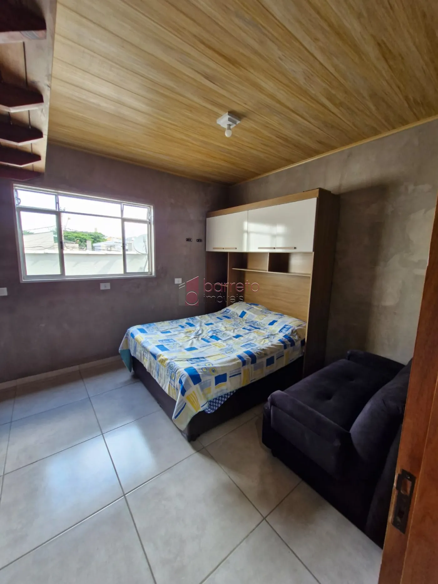 Alugar Casa / Padrão em Jundiaí R$ 2.020,00 - Foto 12