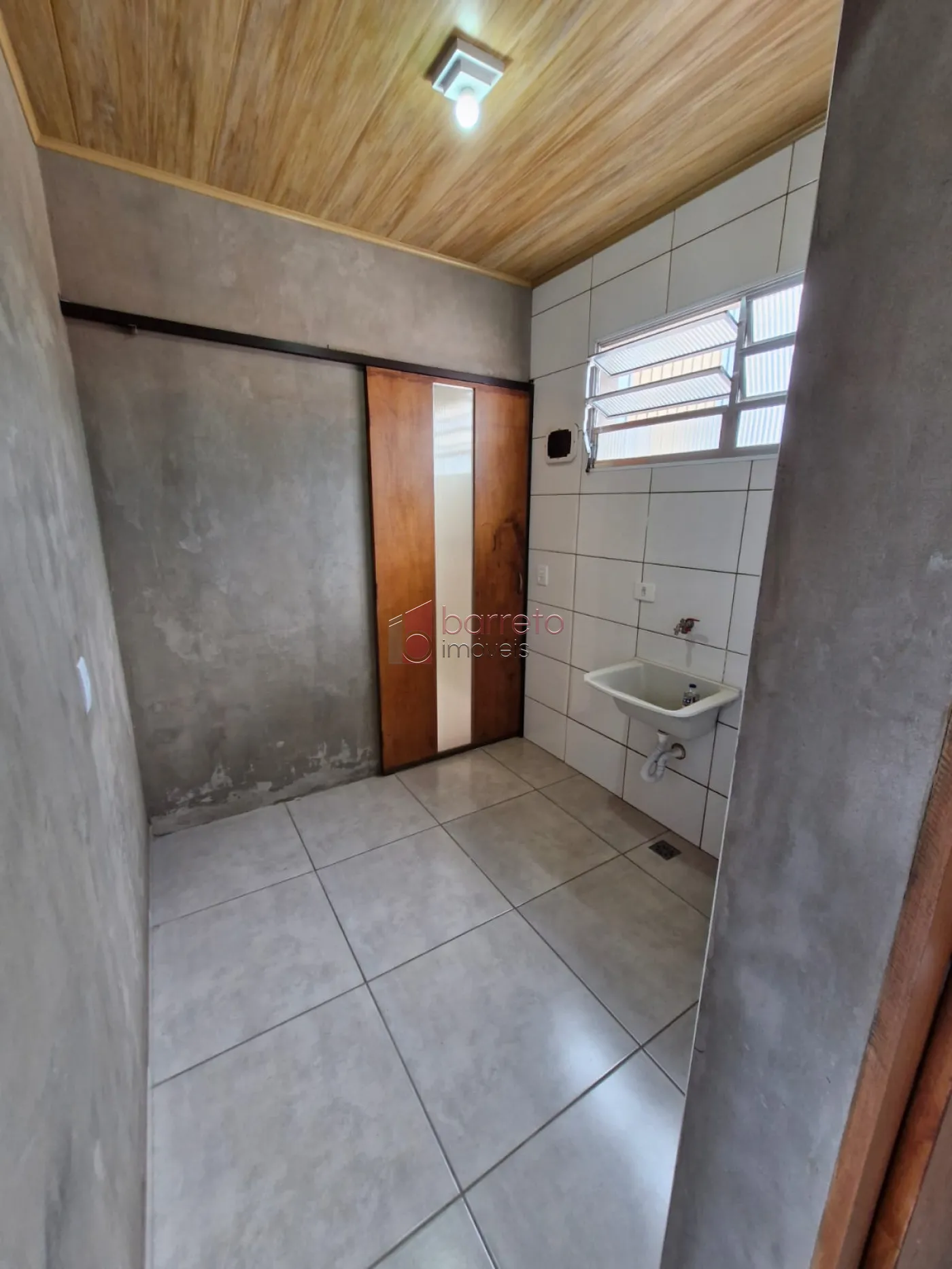 Alugar Casa / Padrão em Jundiaí R$ 2.020,00 - Foto 19