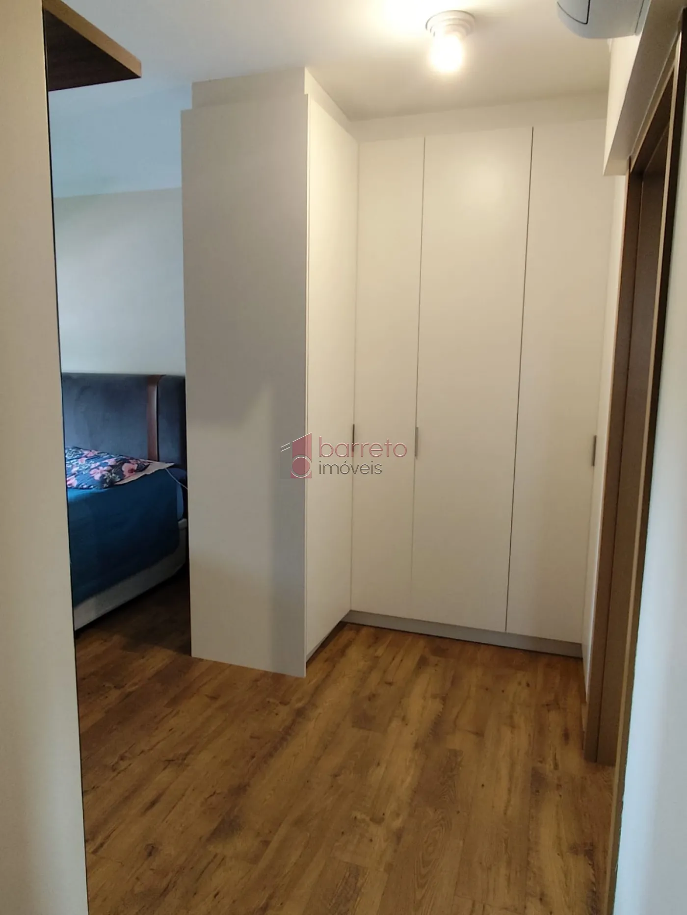 Comprar Apartamento / Padrão em Jundiaí R$ 1.200.000,00 - Foto 14