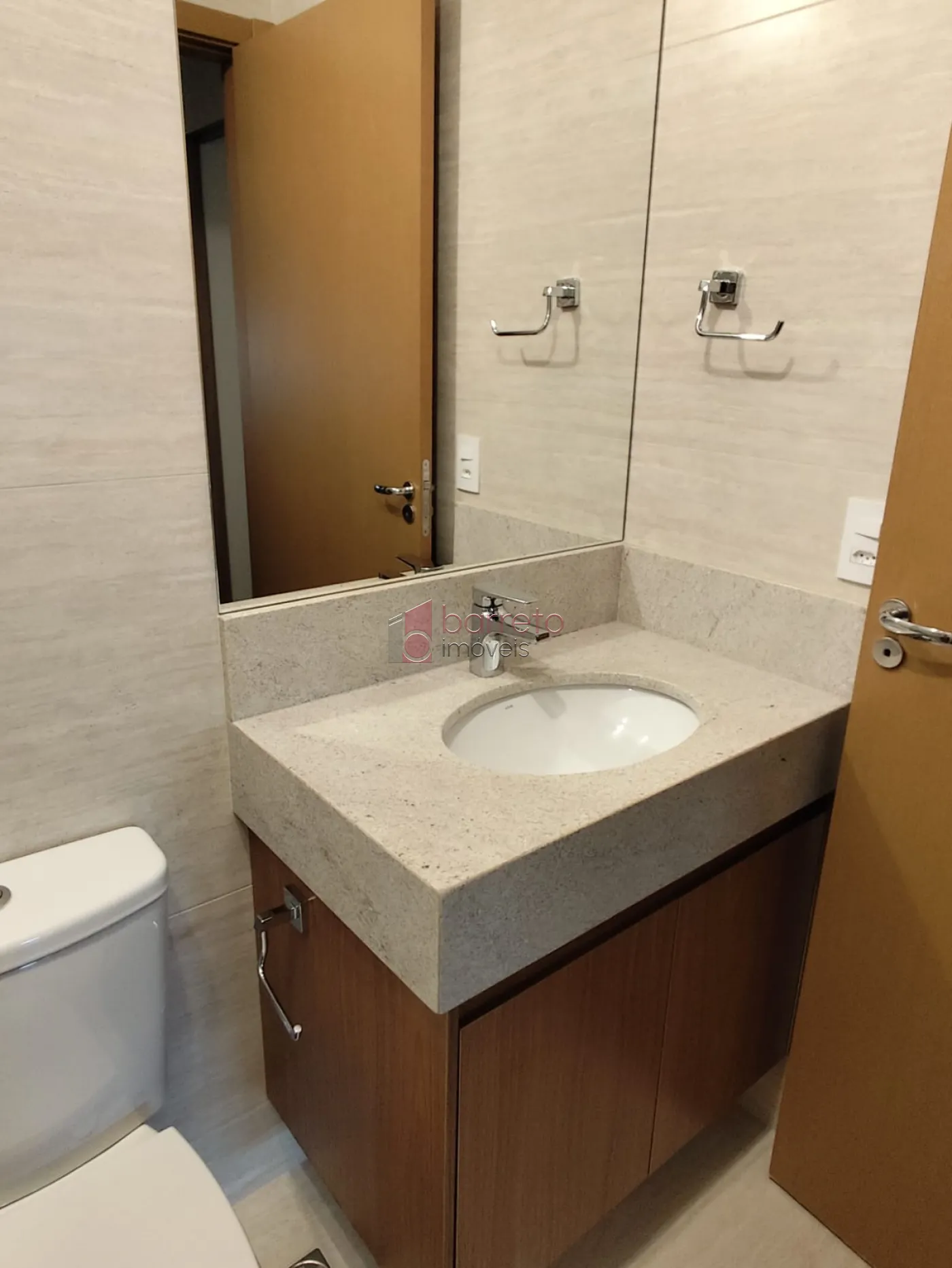 Comprar Apartamento / Padrão em Jundiaí R$ 1.200.000,00 - Foto 15